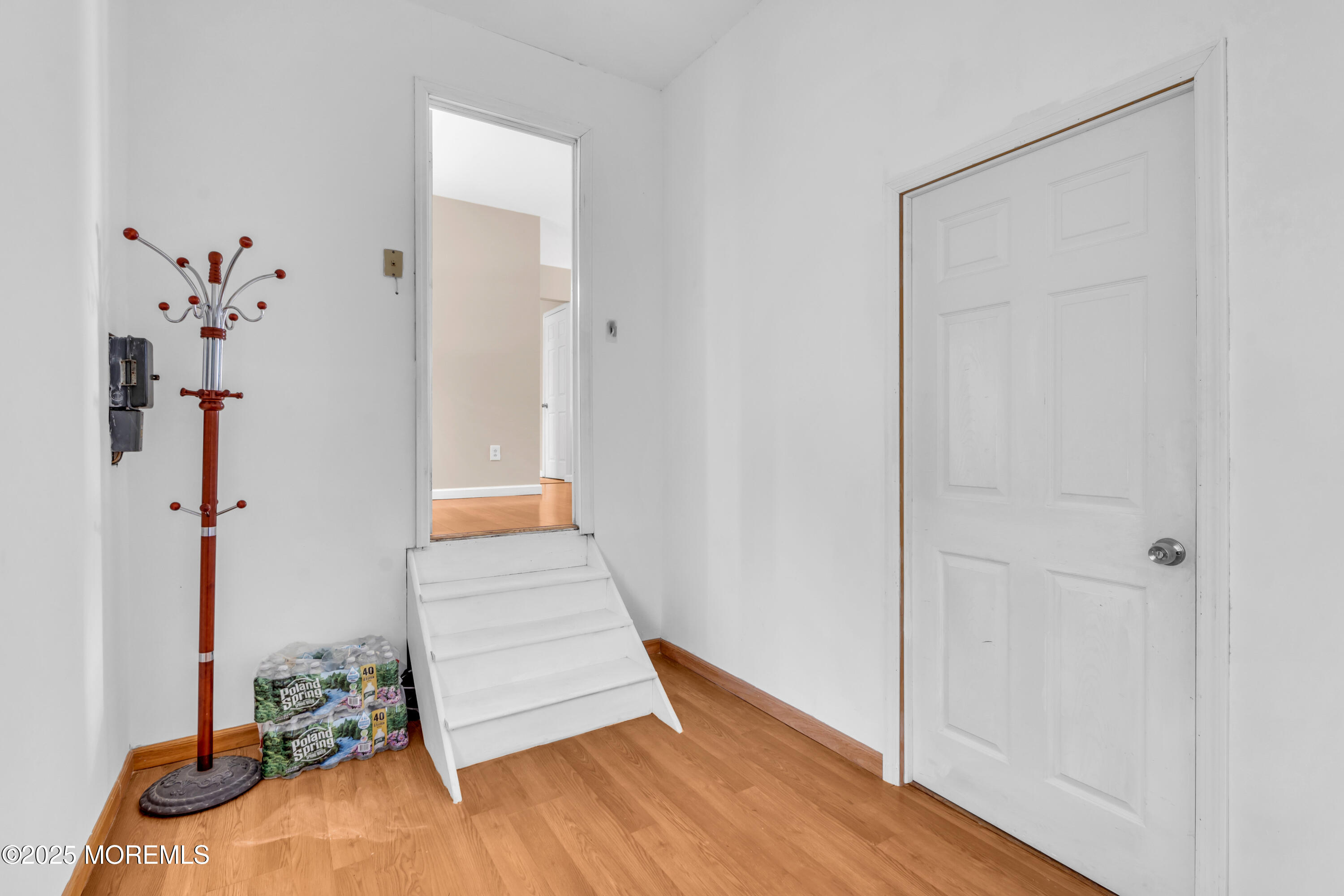 159 Clayton Avenue, Toms River, New Jersey image 32