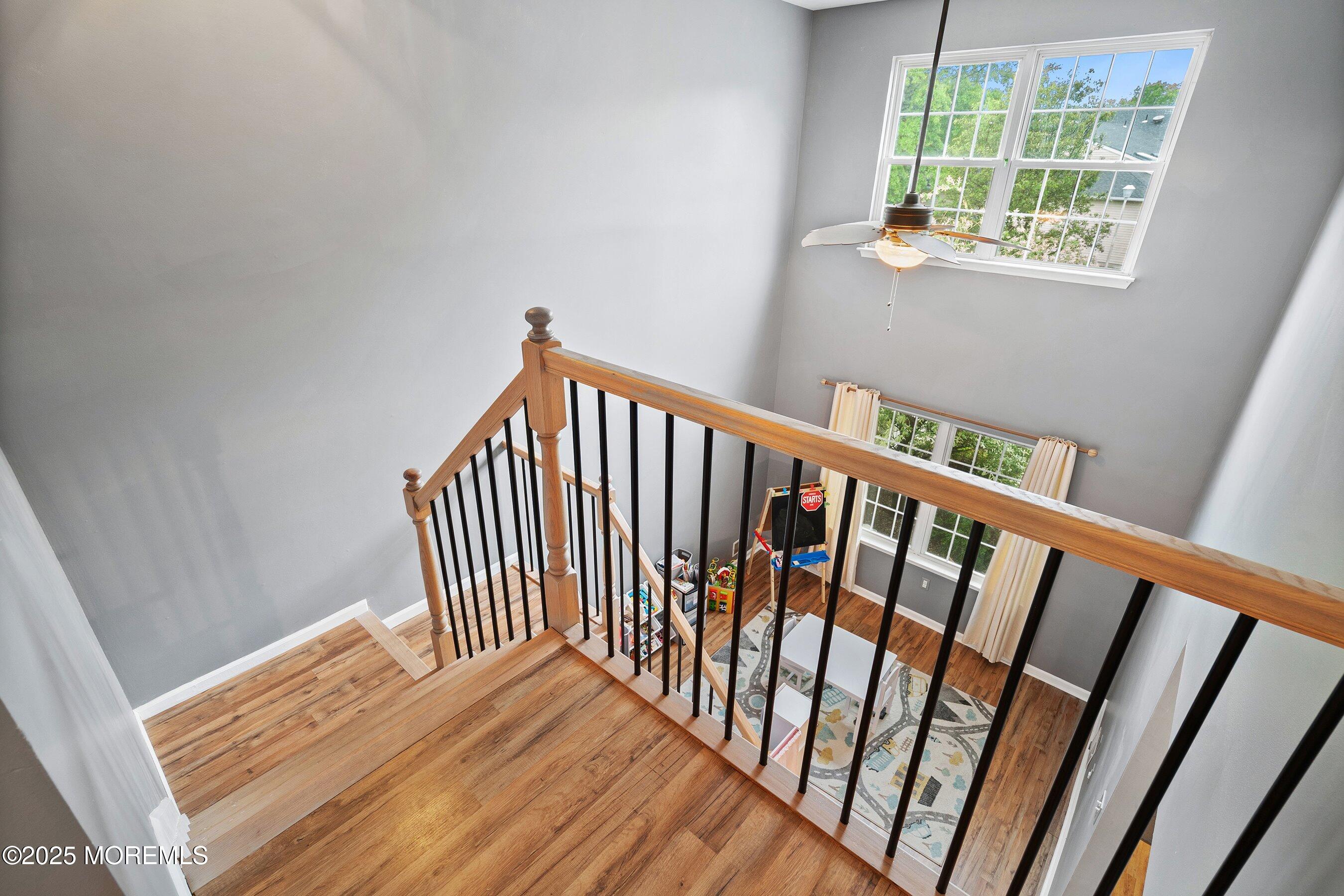 36 Cherrywood Circle #136, Brick, New Jersey image 20