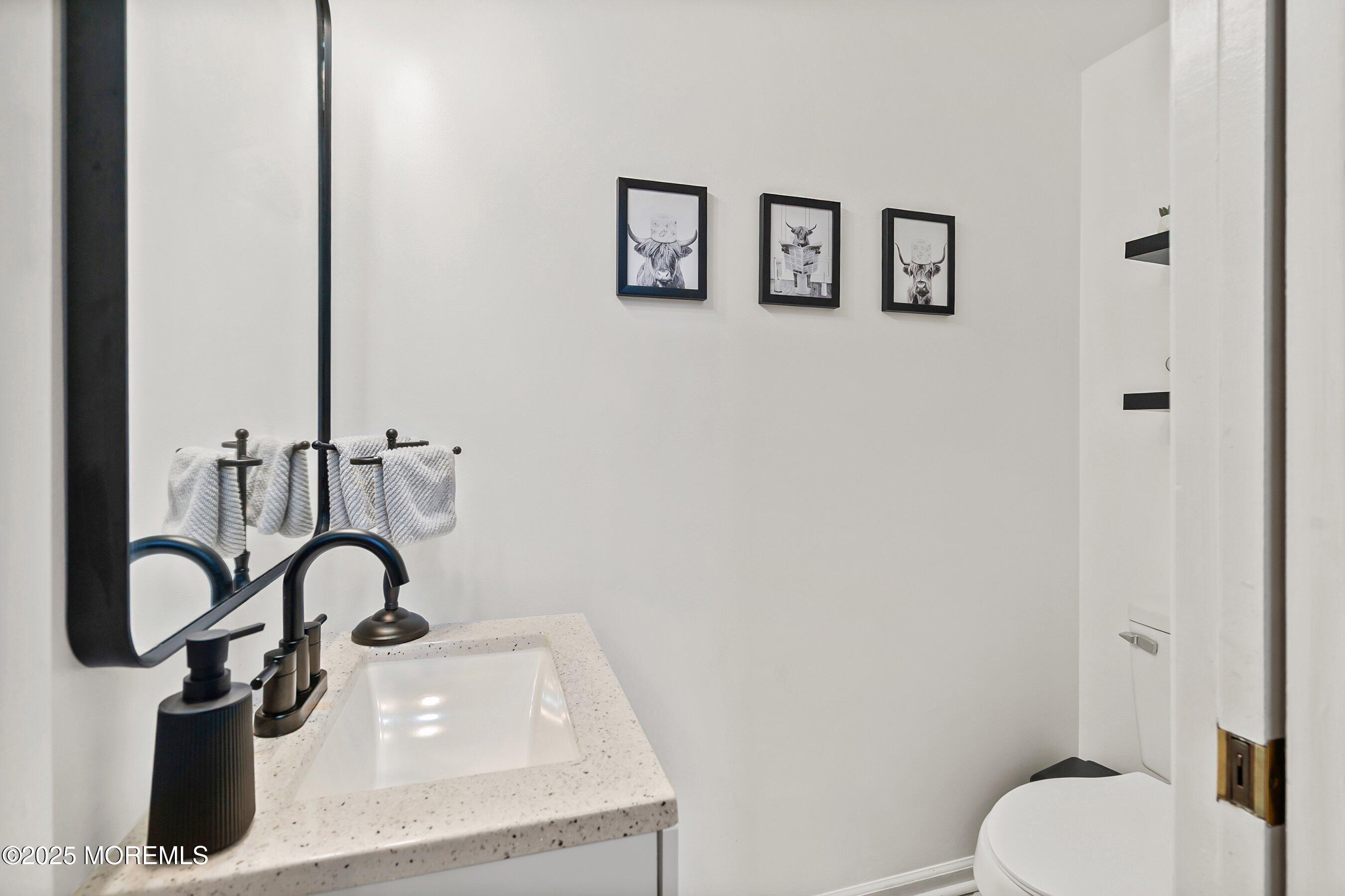 36 Cherrywood Circle #136, Brick, New Jersey image 18