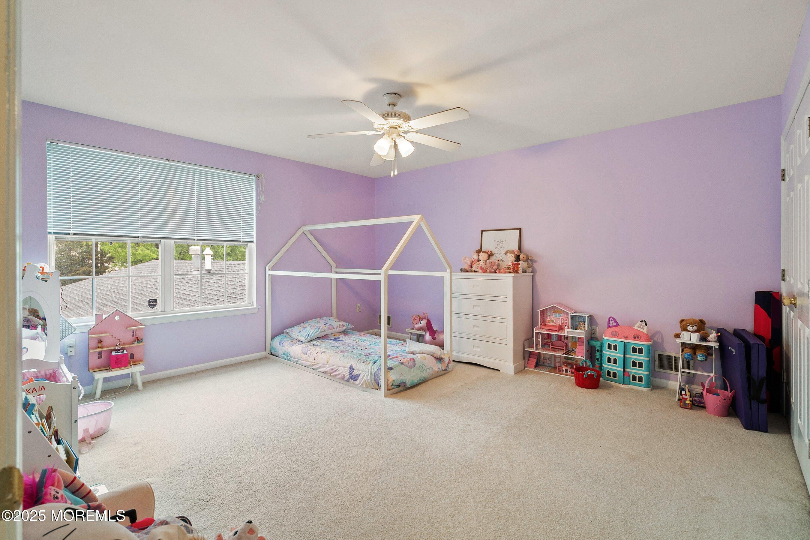36 Cherrywood Circle #136, Brick, New Jersey image 24