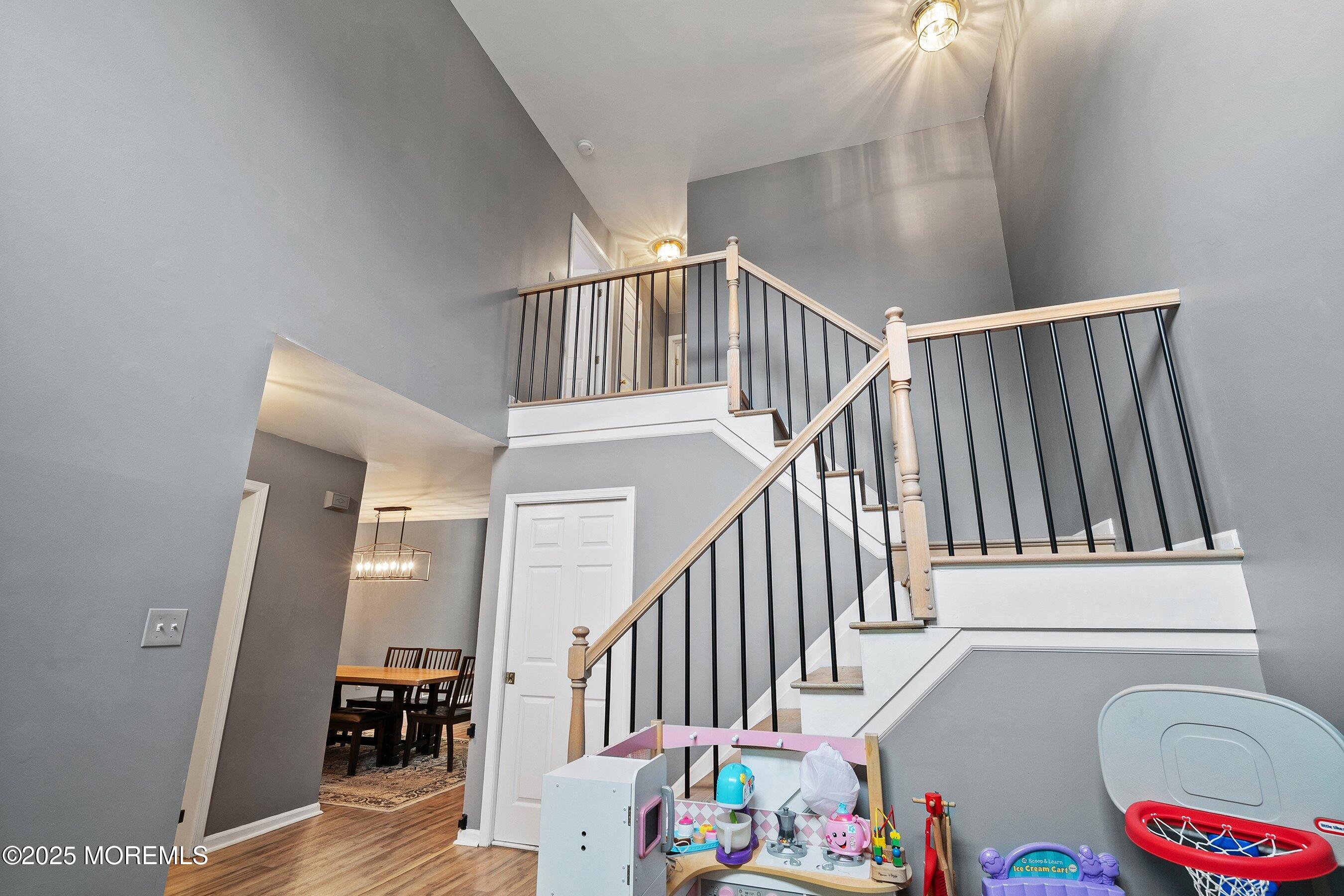 36 Cherrywood Circle #136, Brick, New Jersey image 19