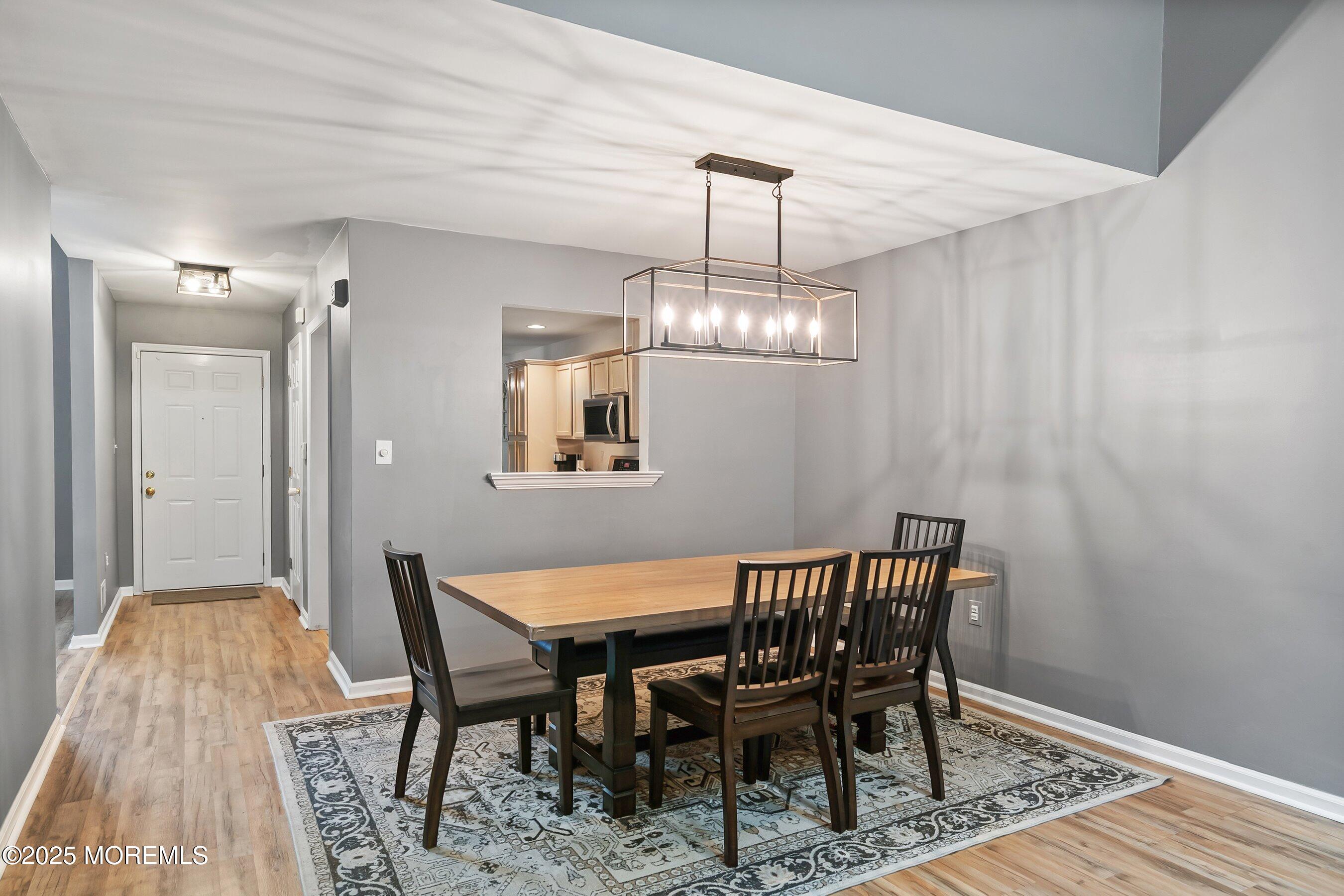 36 Cherrywood Circle #136, Brick, New Jersey image 11