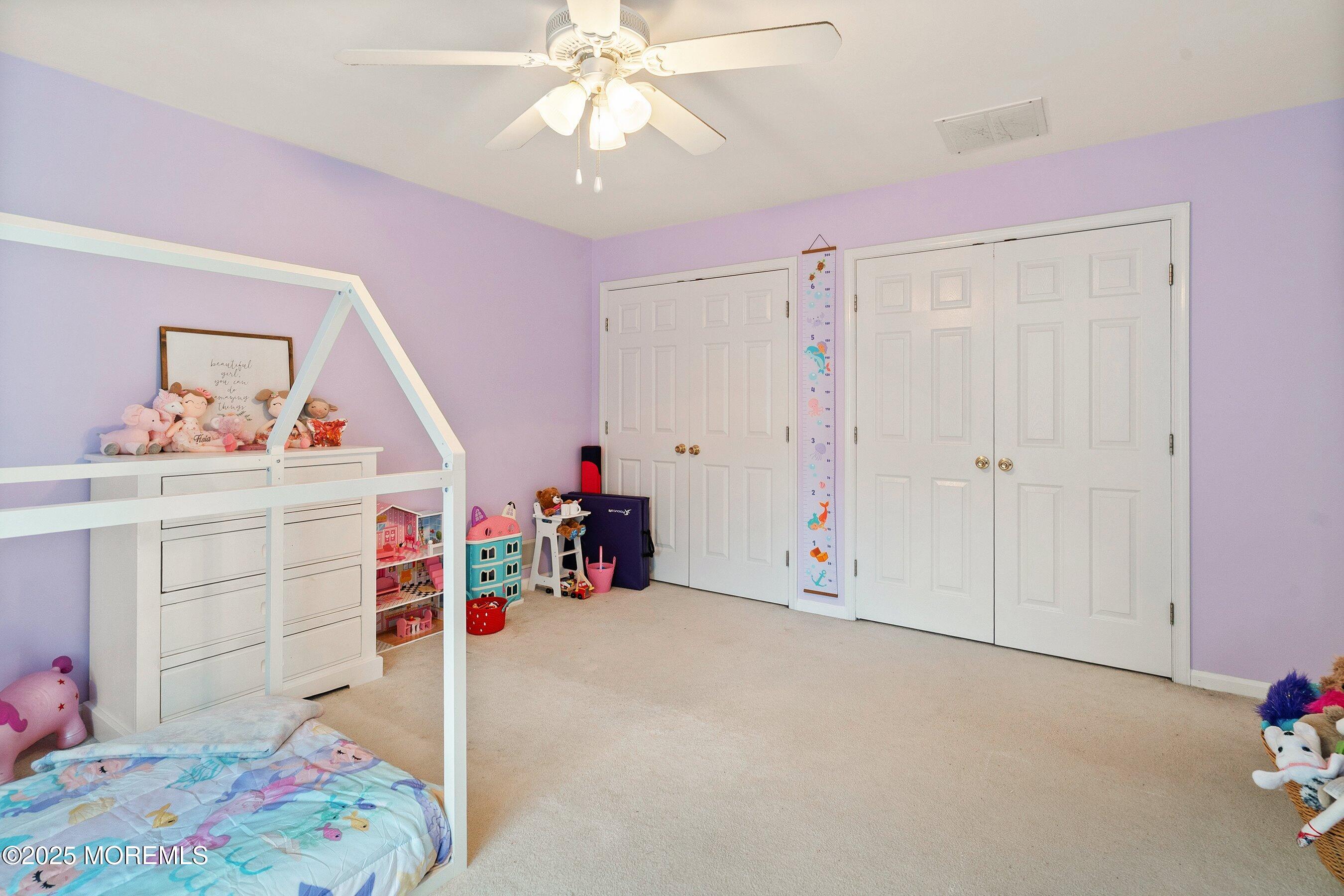 36 Cherrywood Circle #136, Brick, New Jersey image 25