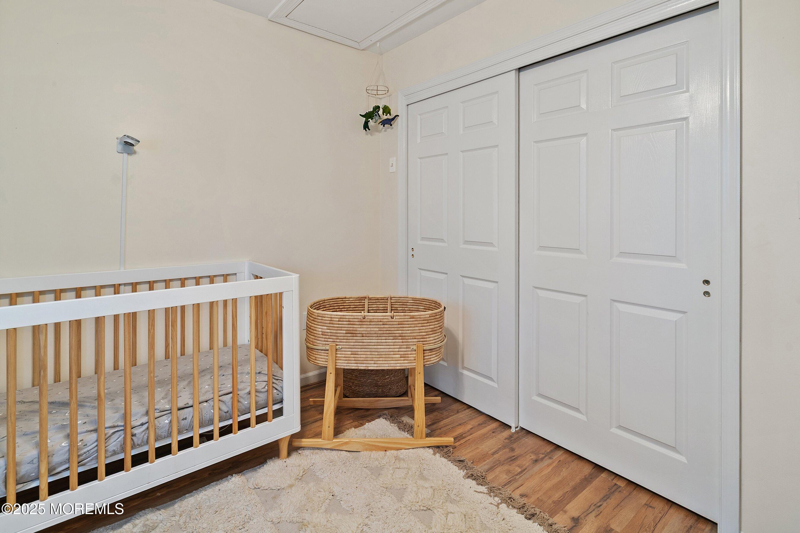 36 Cherrywood Circle #136, Brick, New Jersey image 28