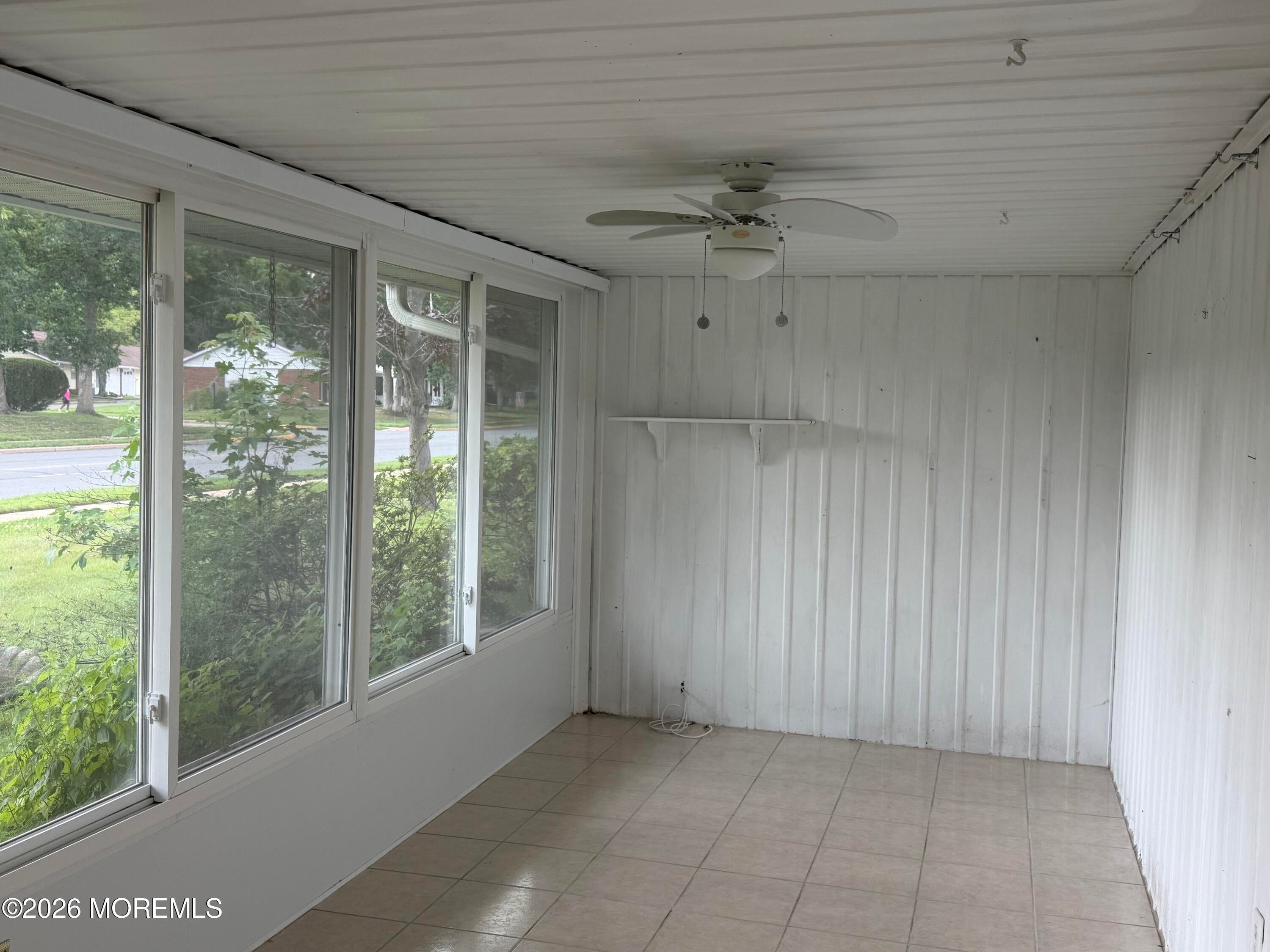 296C Dorchester Drive