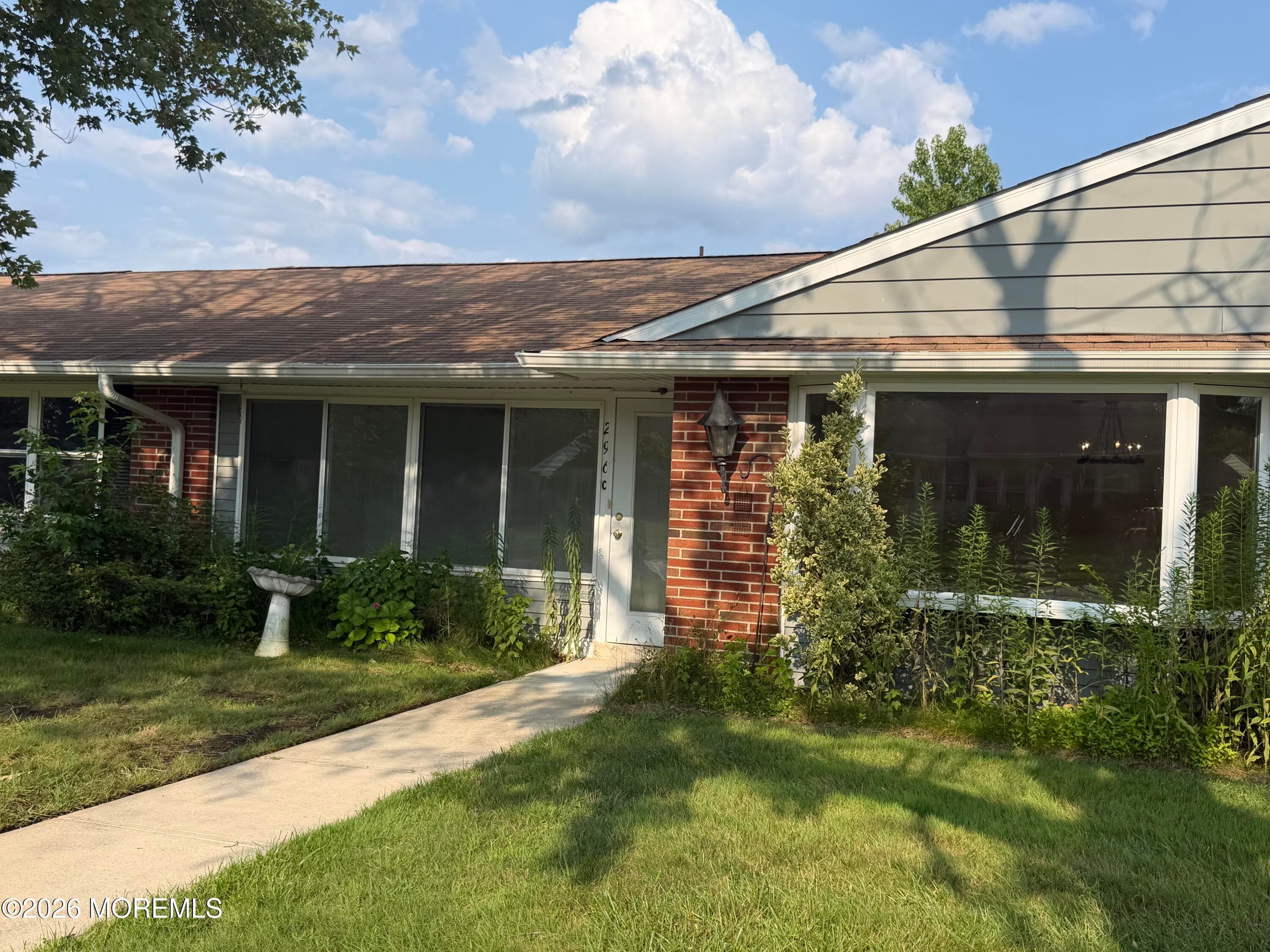 296C Dorchester Drive