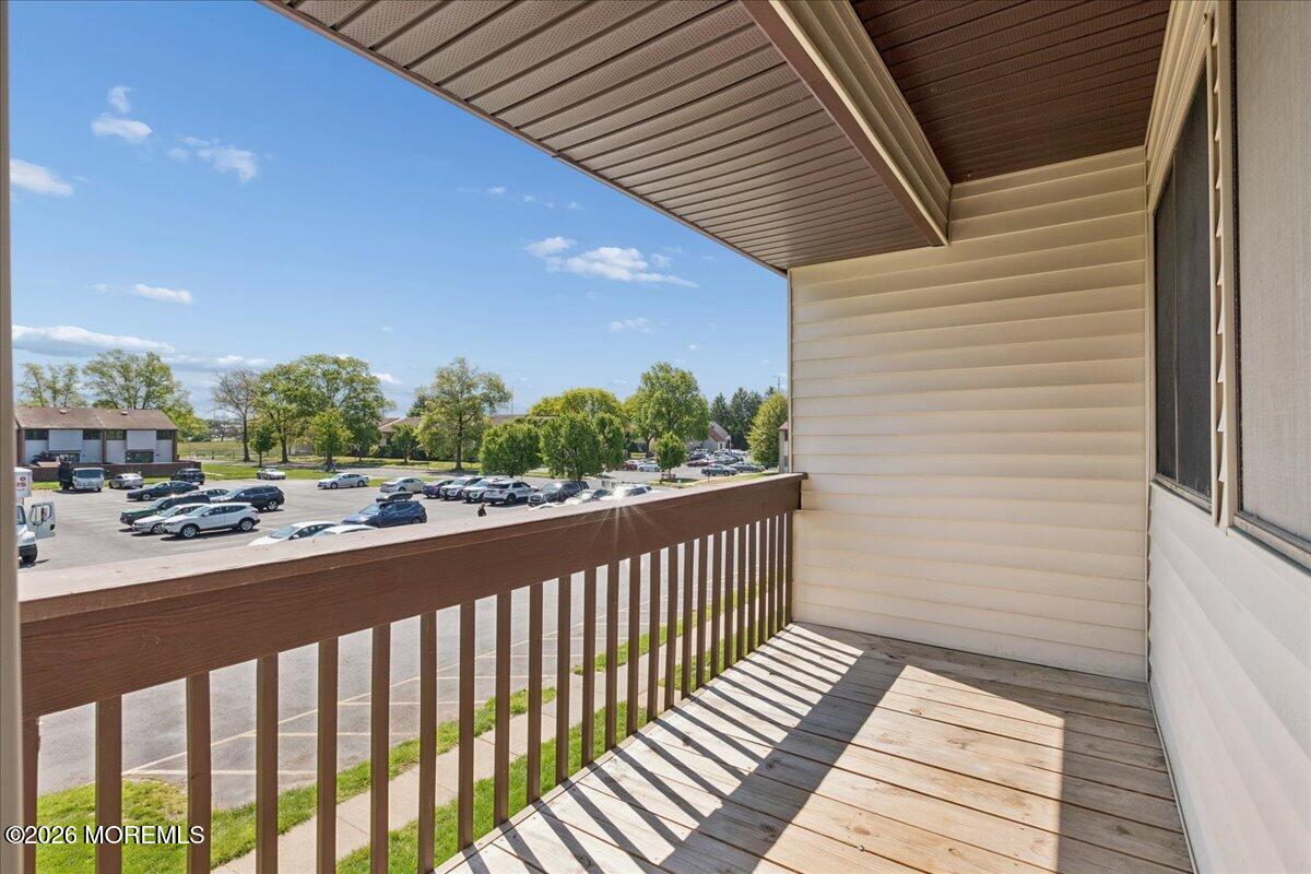 C10 Avon Drive