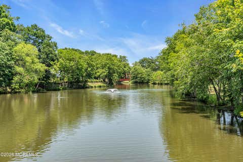Condo For Sale - C10 Avon Drive<br/> East Windsor, NJ 08520