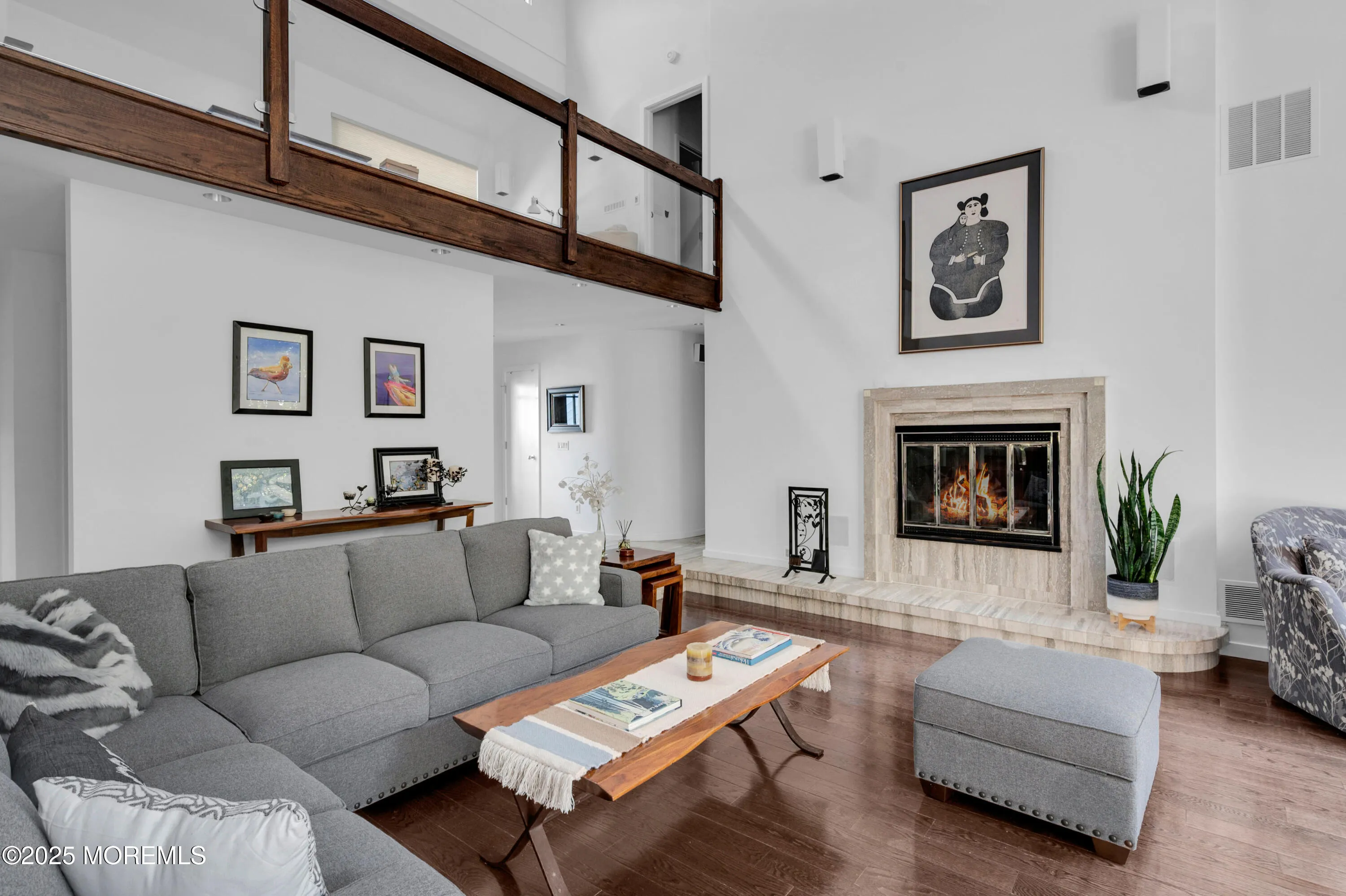 Allenwood, New Jersey 08720, United States, 3 Bedrooms Bedrooms, ,4 BathroomsBathrooms,Residential,Active,214596