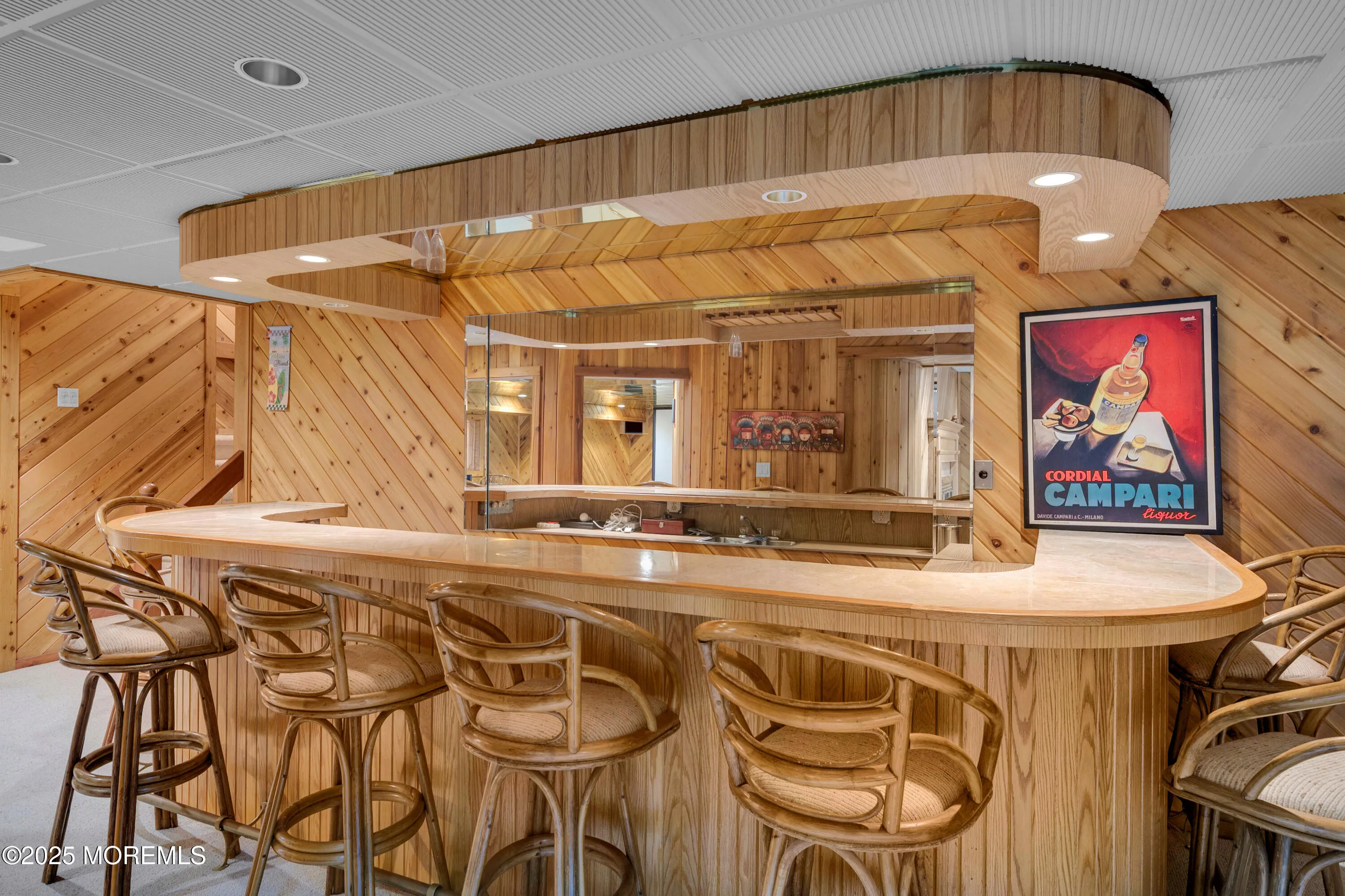 Allenwood, New Jersey 08720, United States, 3 Bedrooms Bedrooms, ,4 BathroomsBathrooms,Residential,Active,214596