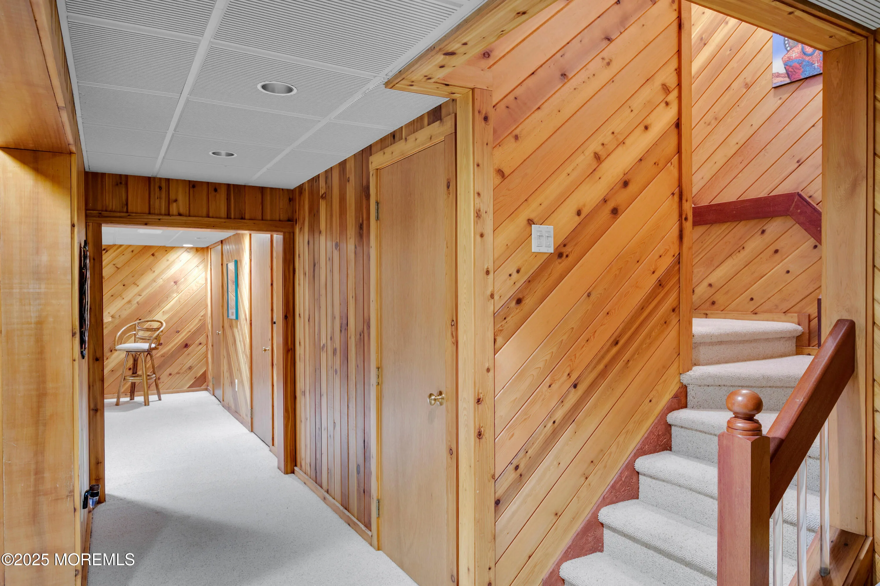 Allenwood, New Jersey 08720, United States, 3 Bedrooms Bedrooms, ,4 BathroomsBathrooms,Residential,Active,214596