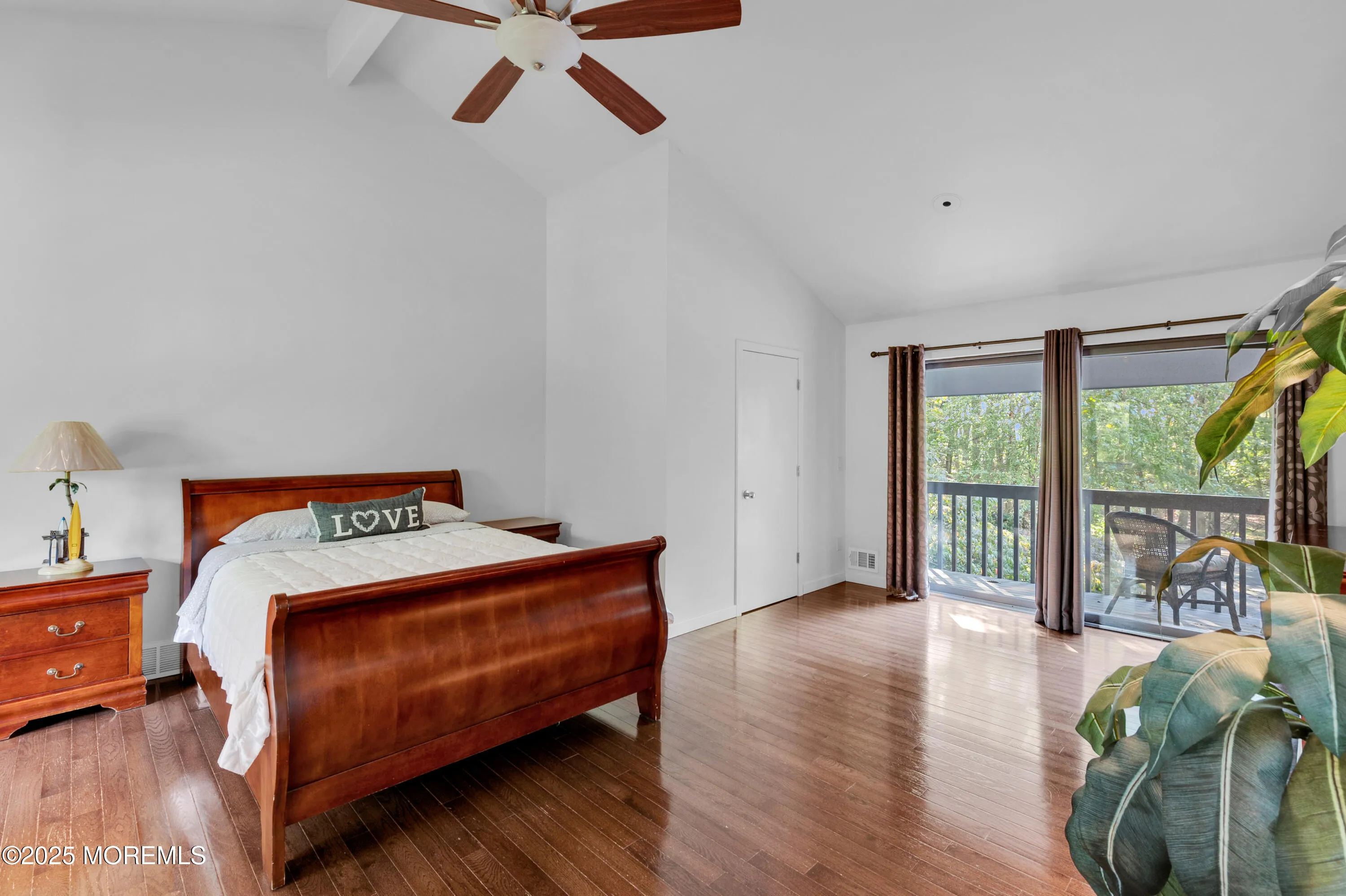 Allenwood, New Jersey 08720, United States, 3 Bedrooms Bedrooms, ,4 BathroomsBathrooms,Residential,Active,214596