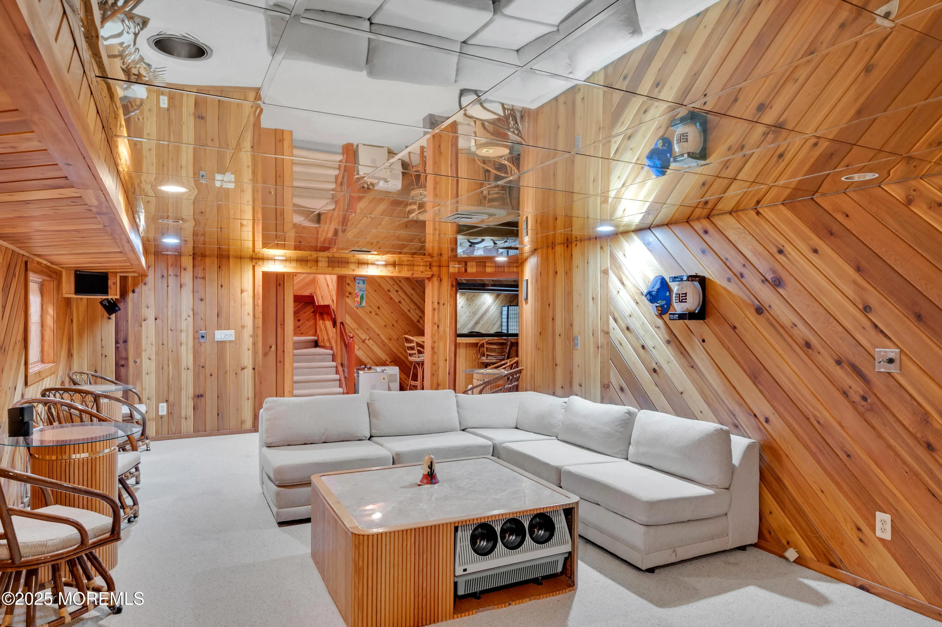 Allenwood, New Jersey 08720, United States, 3 Bedrooms Bedrooms, ,4 BathroomsBathrooms,Residential,Active,214596