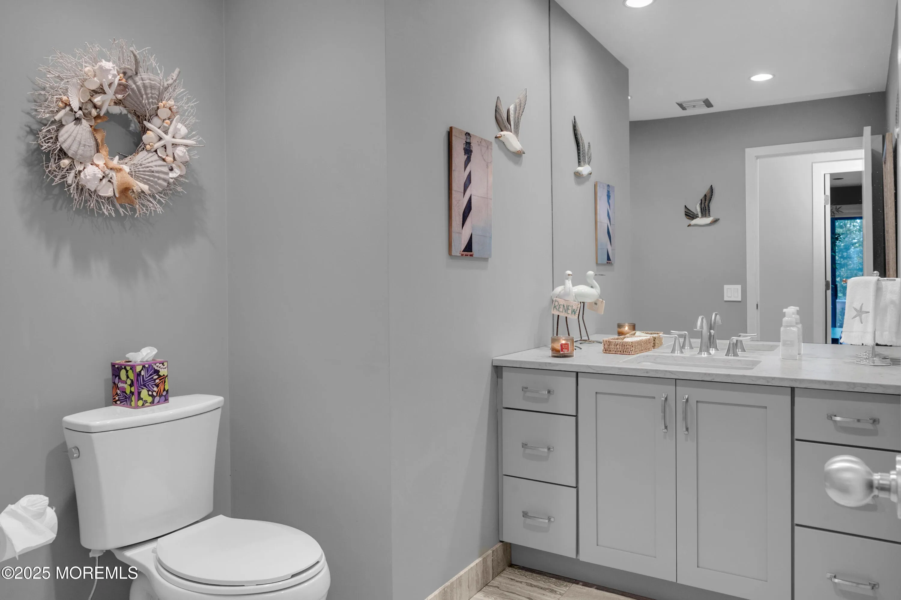 Allenwood, New Jersey 08720, United States, 3 Bedrooms Bedrooms, ,4 BathroomsBathrooms,Residential,Active,214596