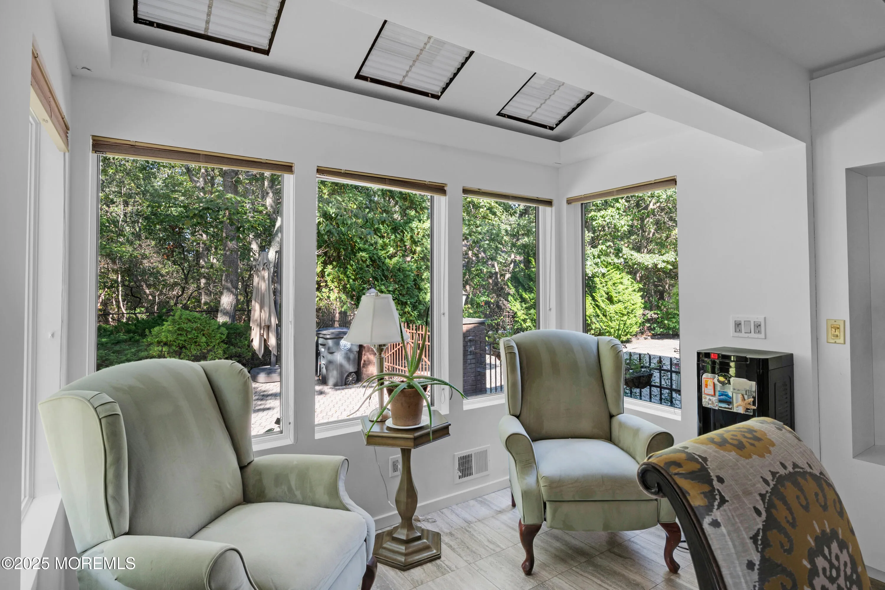 Allenwood, New Jersey 08720, United States, 3 Bedrooms Bedrooms, ,4 BathroomsBathrooms,Residential,Active,214596