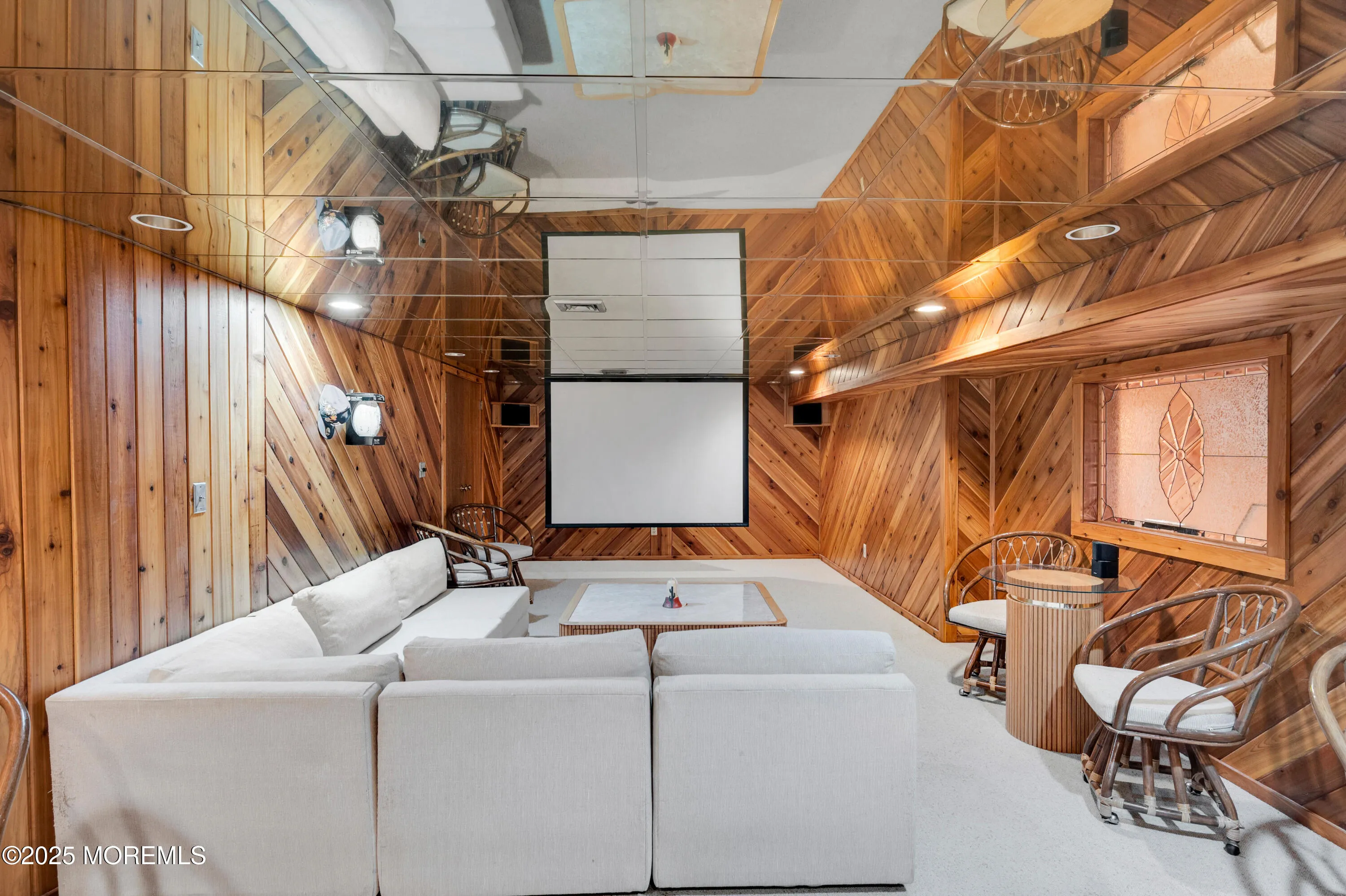 Allenwood, New Jersey 08720, United States, 3 Bedrooms Bedrooms, ,4 BathroomsBathrooms,Residential,Active,214596