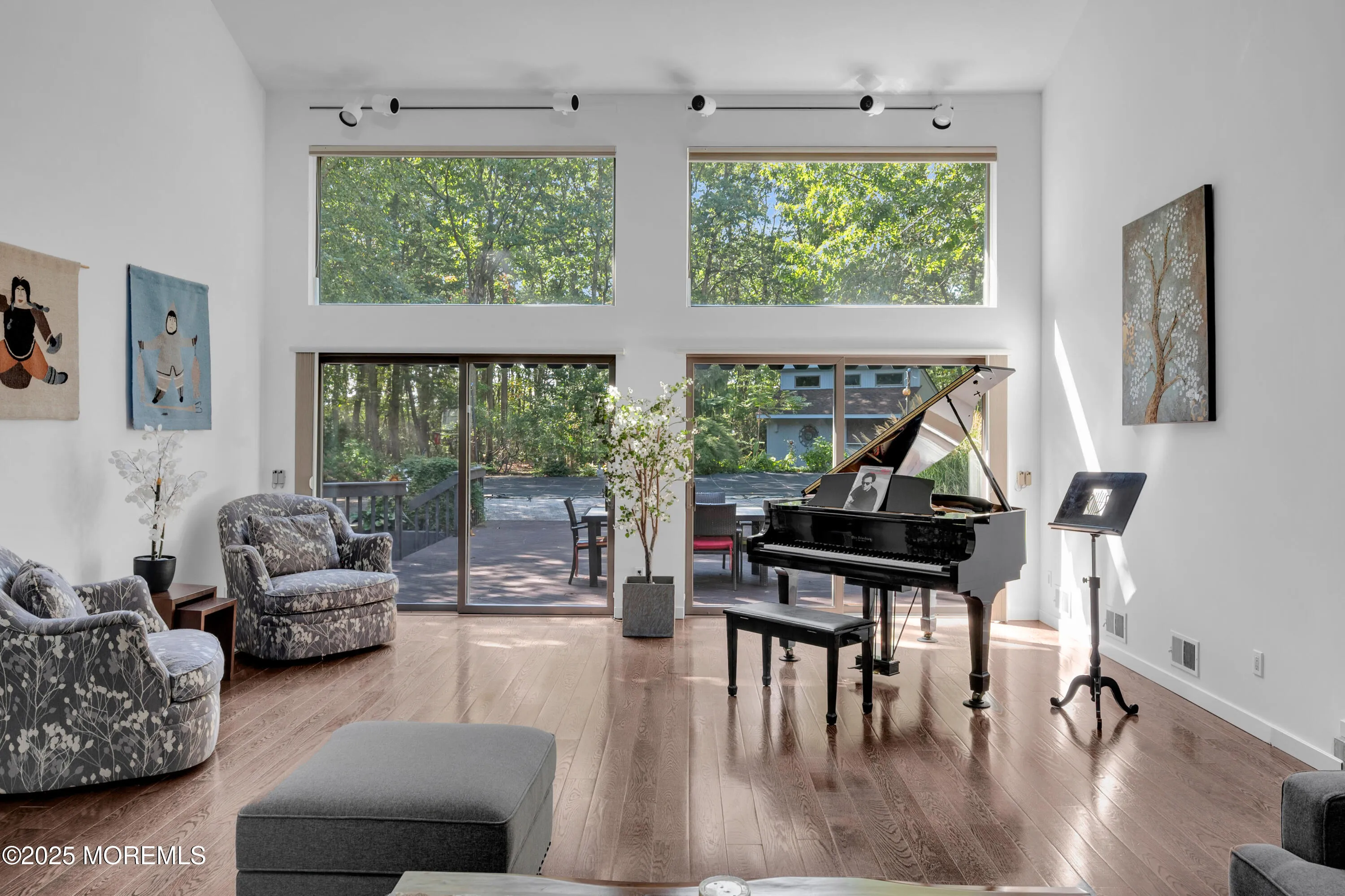 Allenwood, New Jersey 08720, United States, 3 Bedrooms Bedrooms, ,4 BathroomsBathrooms,Residential,Active,214596