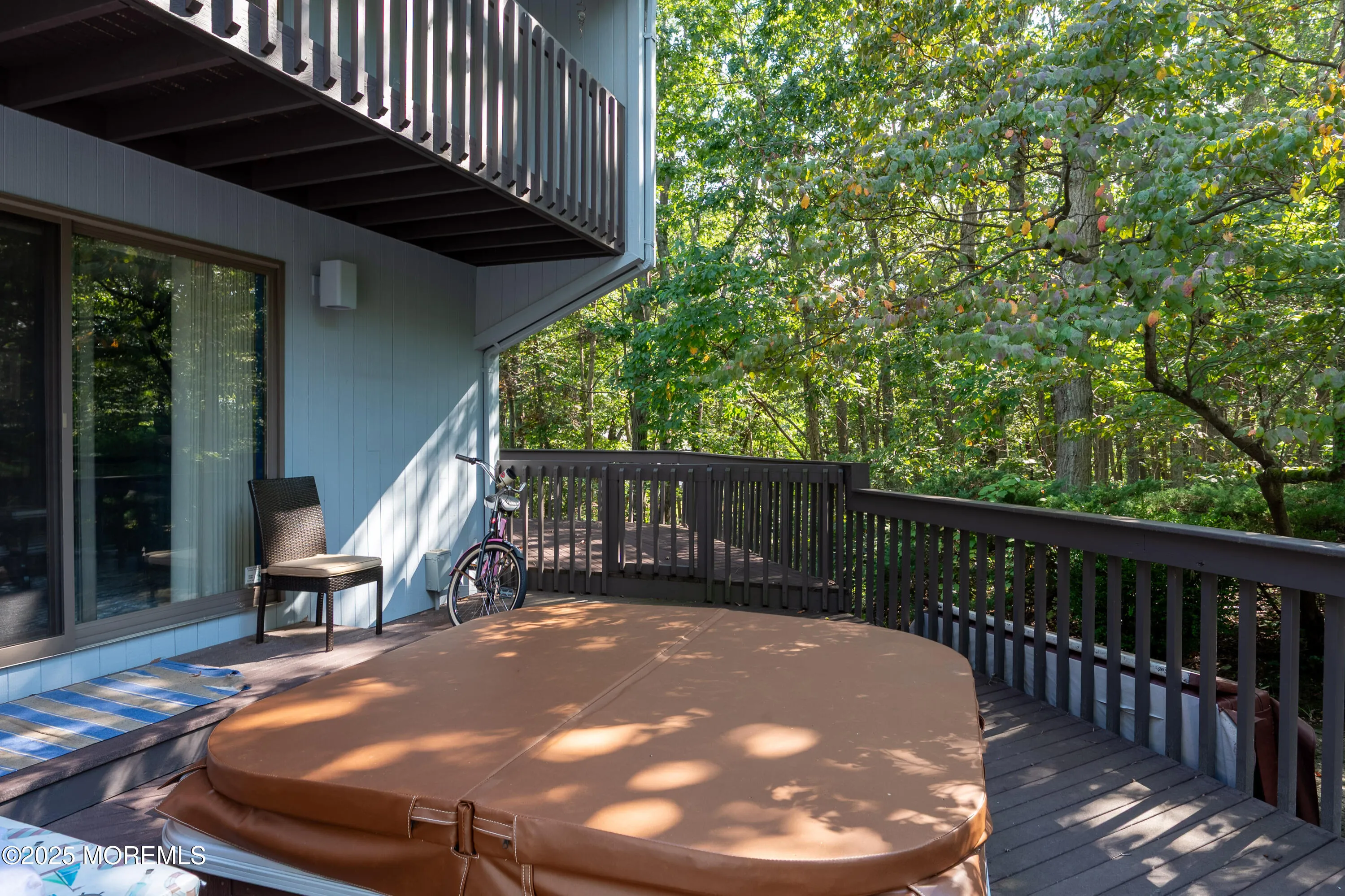 Allenwood, New Jersey 08720, United States, 3 Bedrooms Bedrooms, ,4 BathroomsBathrooms,Residential,Active,214596