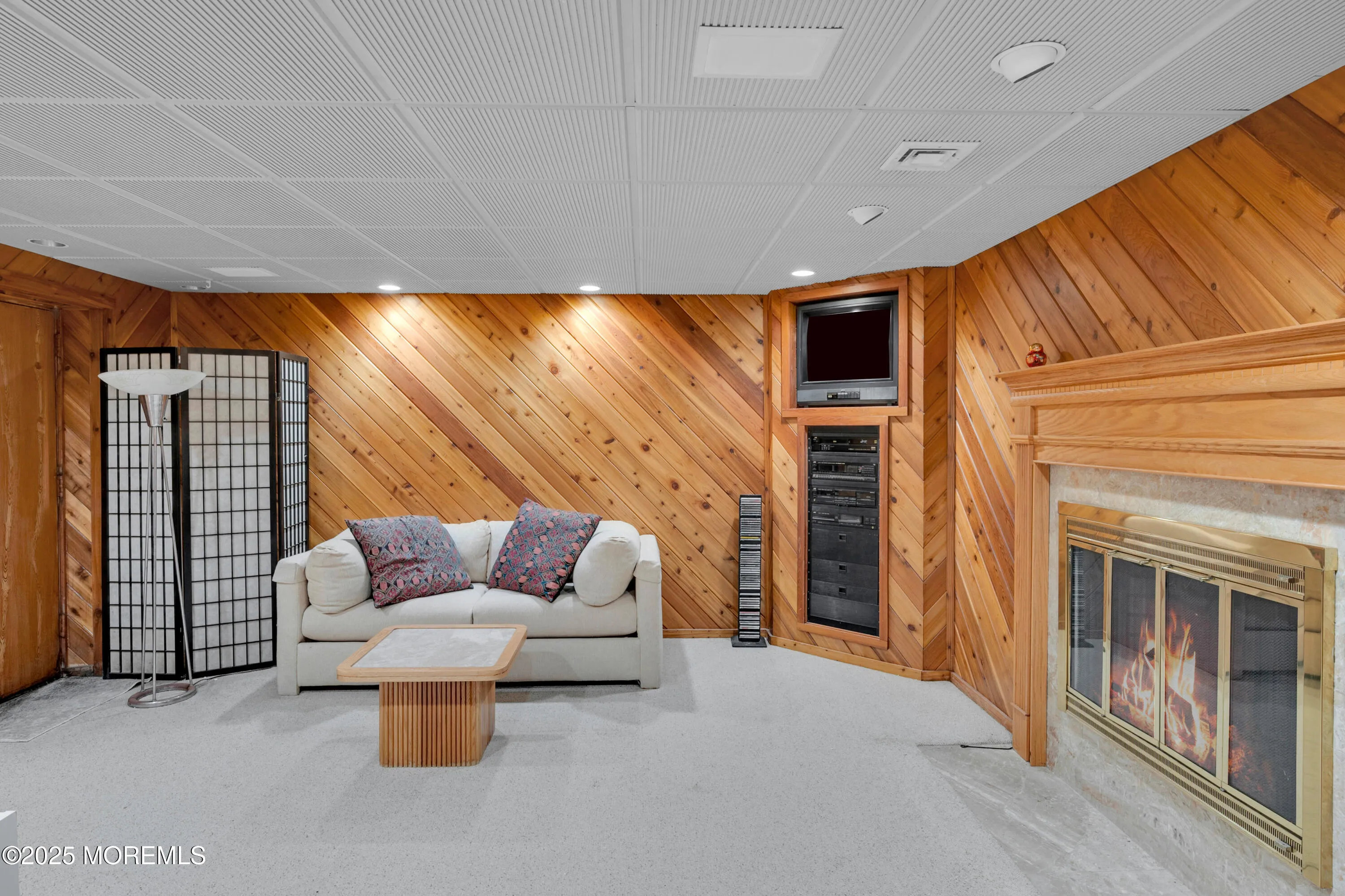 Allenwood, New Jersey 08720, United States, 3 Bedrooms Bedrooms, ,4 BathroomsBathrooms,Residential,Active,214596