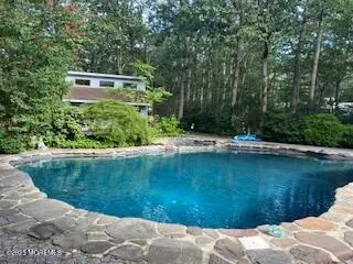 Allenwood, New Jersey 08720, United States, 3 Bedrooms Bedrooms, ,4 BathroomsBathrooms,Residential,Active,214596