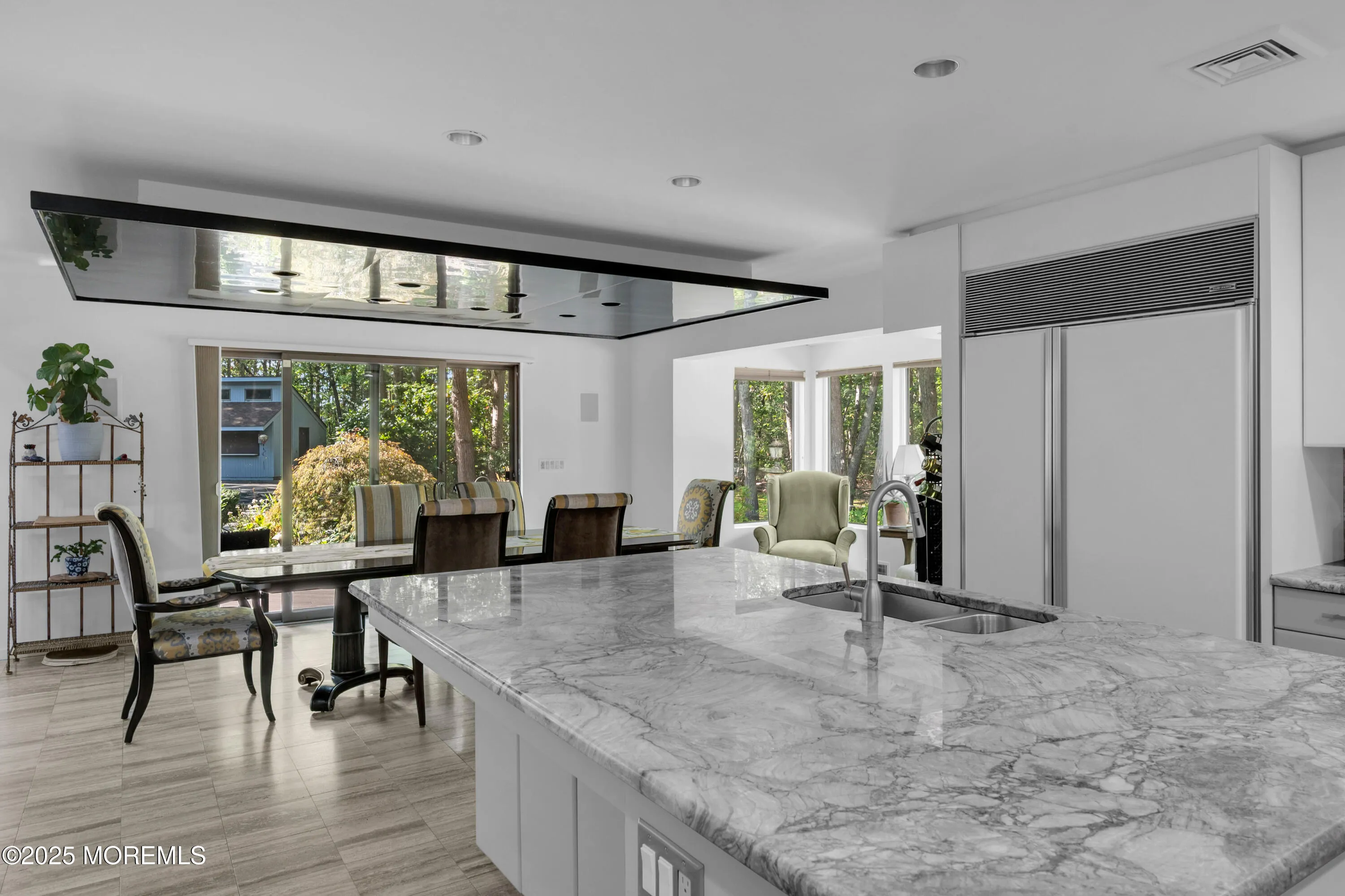 Allenwood, New Jersey 08720, United States, 3 Bedrooms Bedrooms, ,4 BathroomsBathrooms,Residential,Active,214596