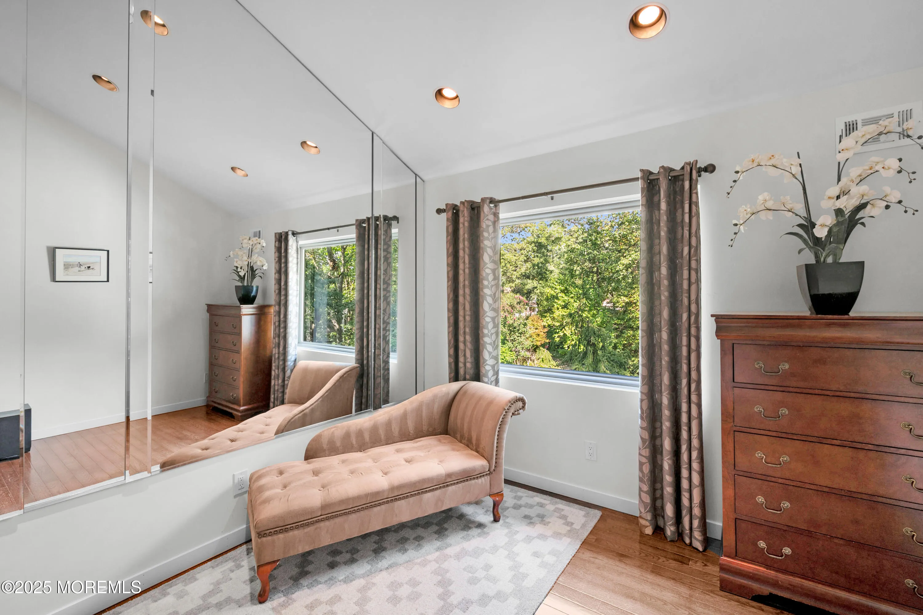 Allenwood, New Jersey 08720, United States, 3 Bedrooms Bedrooms, ,4 BathroomsBathrooms,Residential,Active,214596