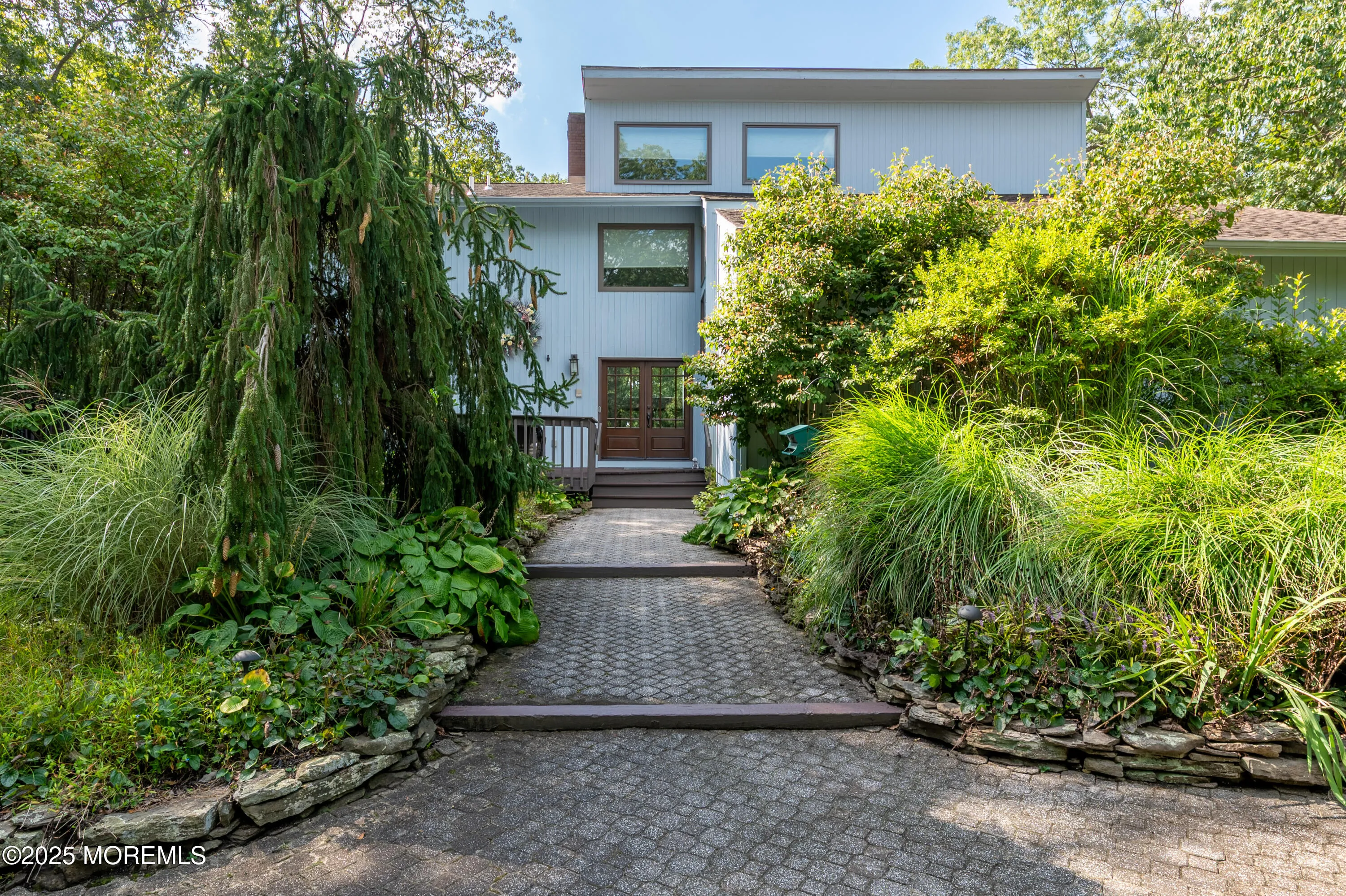 Allenwood, New Jersey 08720, United States, 3 Bedrooms Bedrooms, ,4 BathroomsBathrooms,Residential,Active,214596