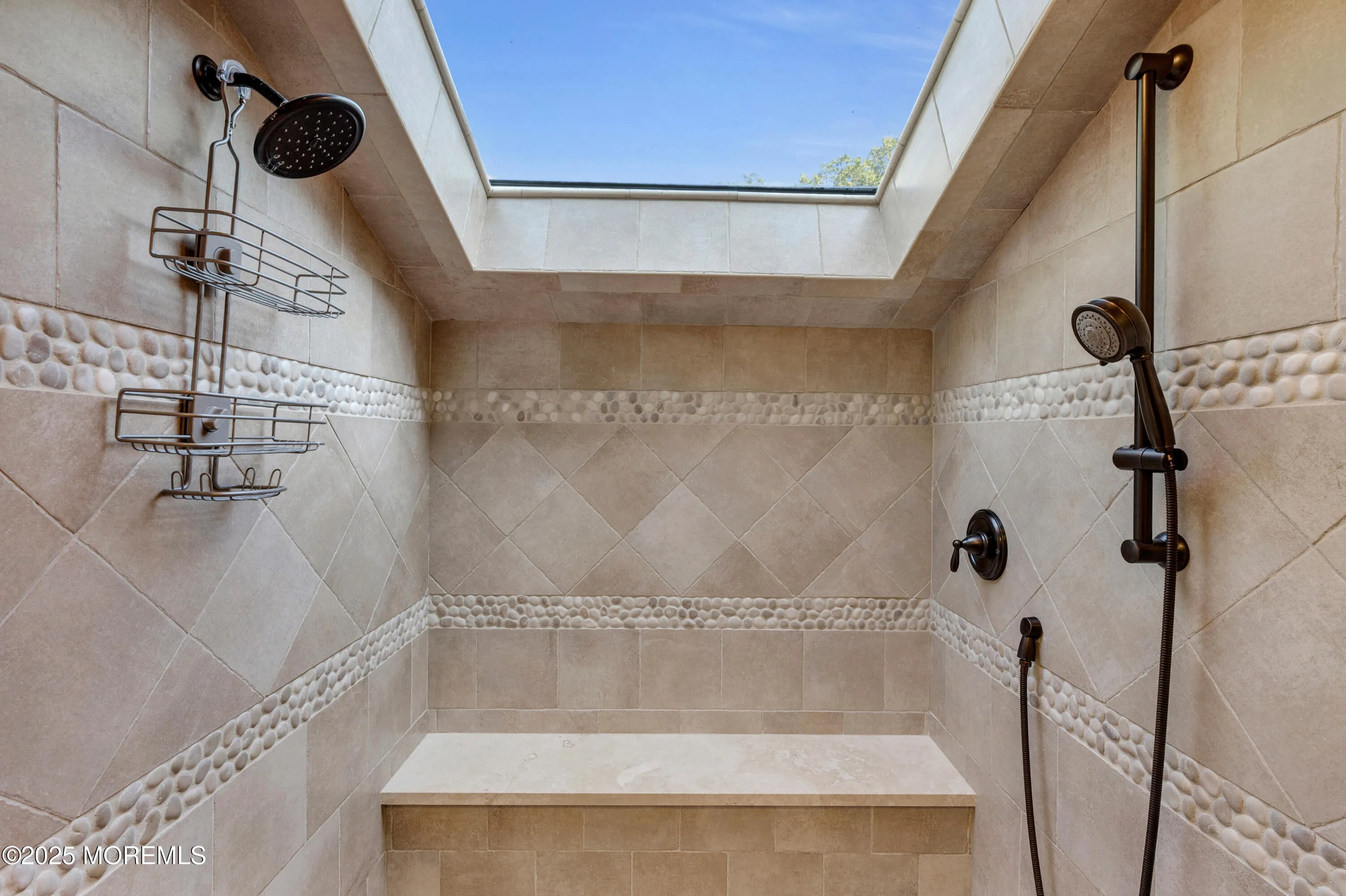 Allenwood, New Jersey 08720, United States, 3 Bedrooms Bedrooms, ,4 BathroomsBathrooms,Residential,Active,214596