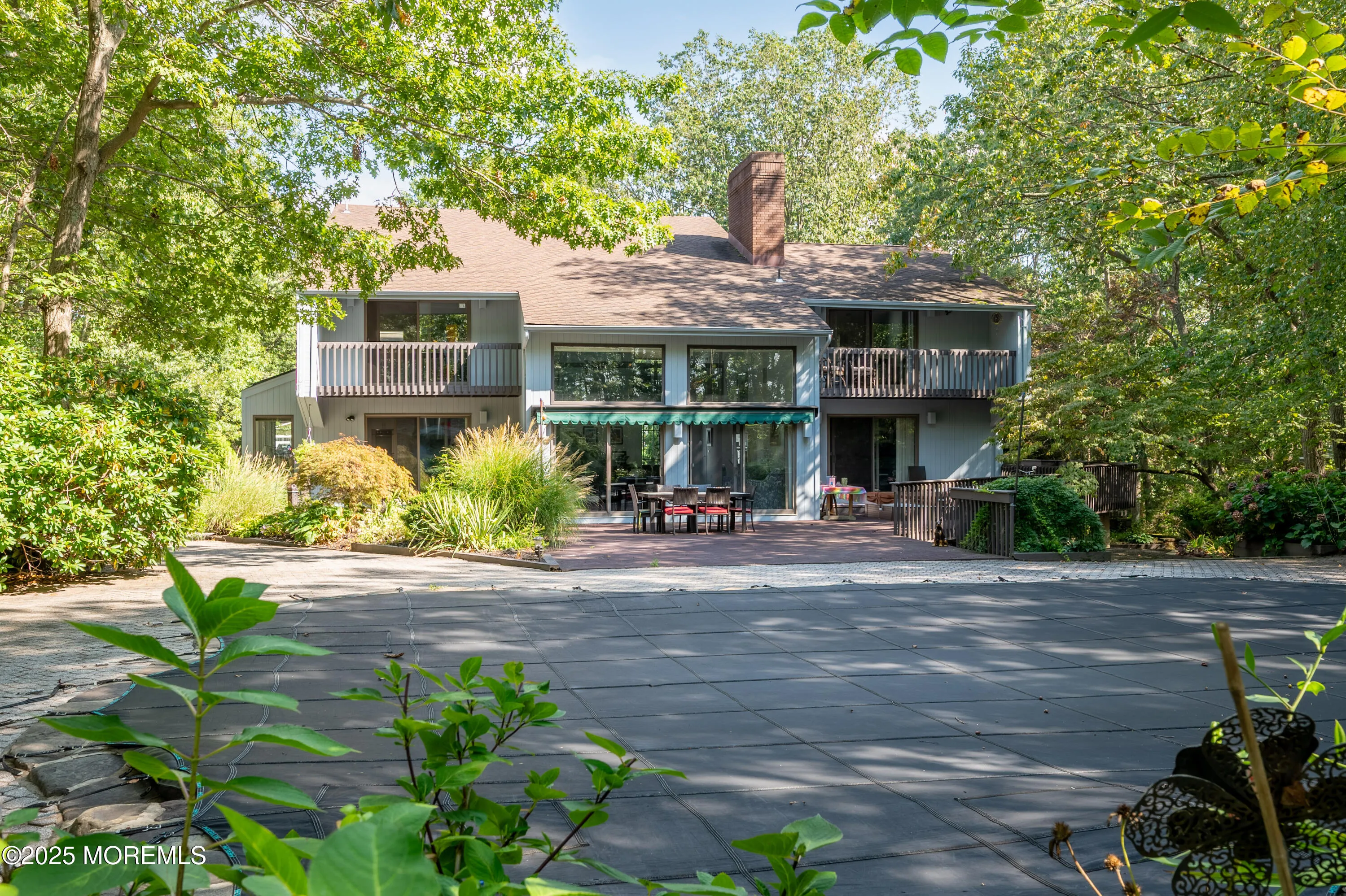 Allenwood, New Jersey 08720, United States, 3 Bedrooms Bedrooms, ,4 BathroomsBathrooms,Residential,Active,214596