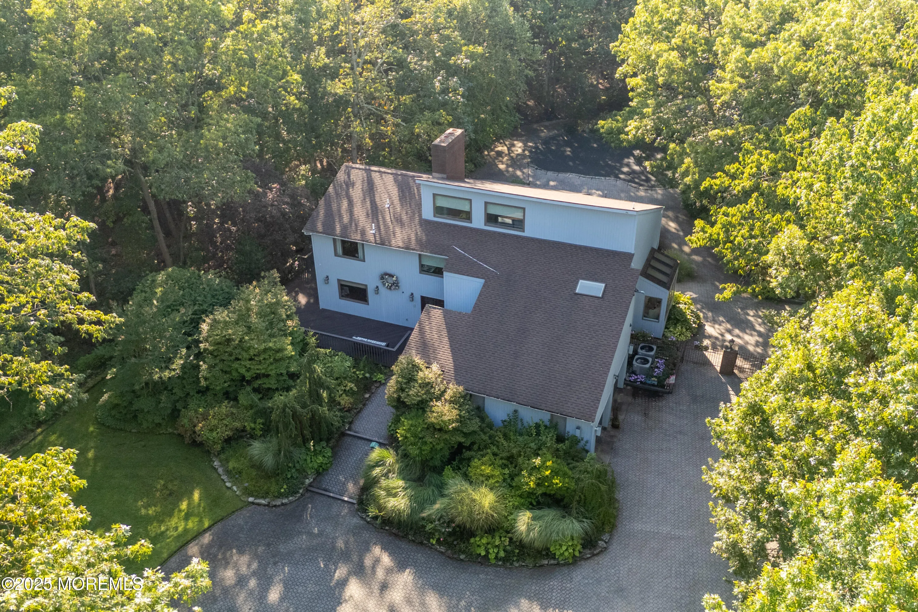 Allenwood, New Jersey 08720, United States, 3 Bedrooms Bedrooms, ,4 BathroomsBathrooms,Residential,Active,214596