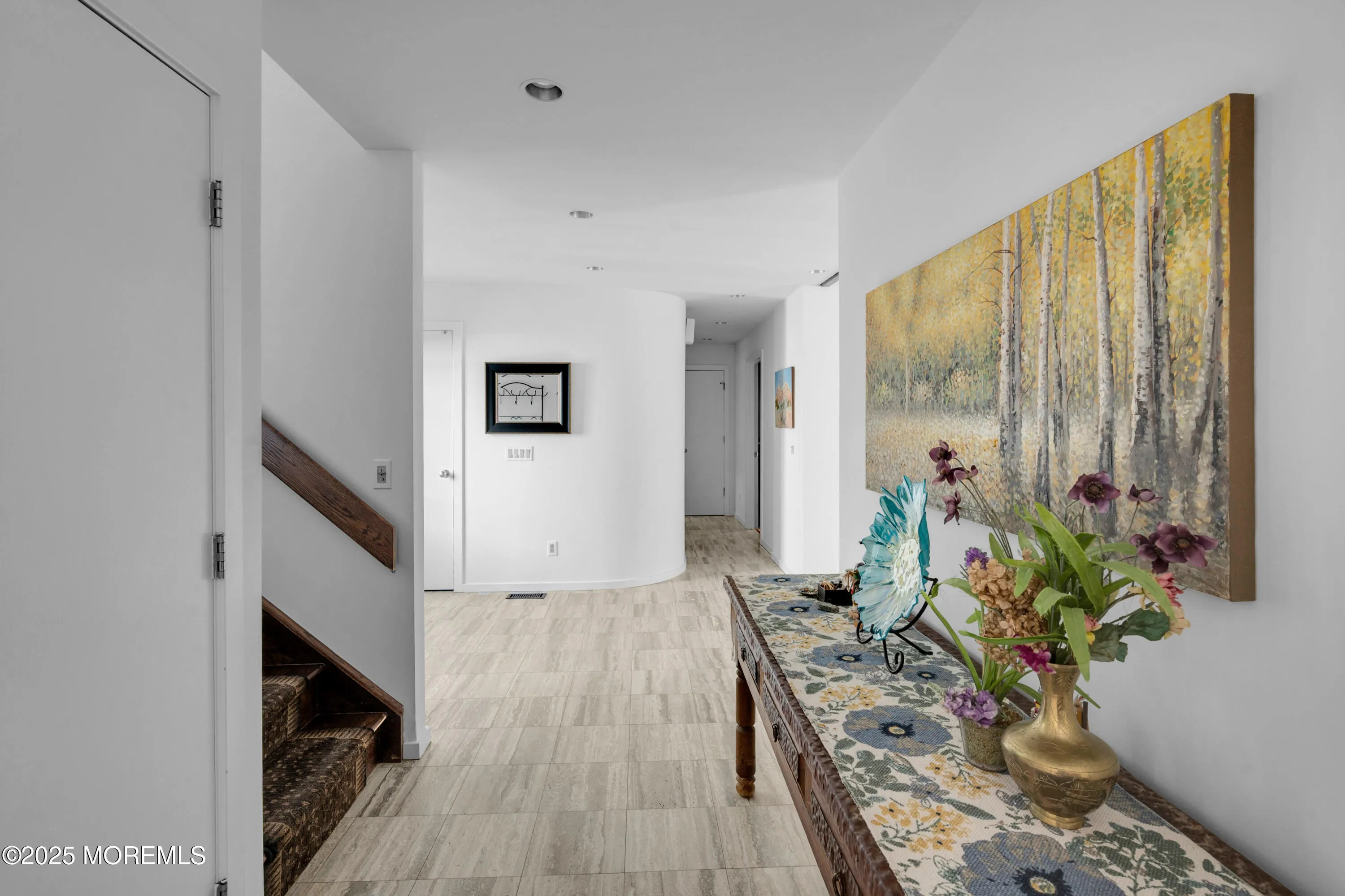 Allenwood, New Jersey 08720, United States, 3 Bedrooms Bedrooms, ,4 BathroomsBathrooms,Residential,Active,214596