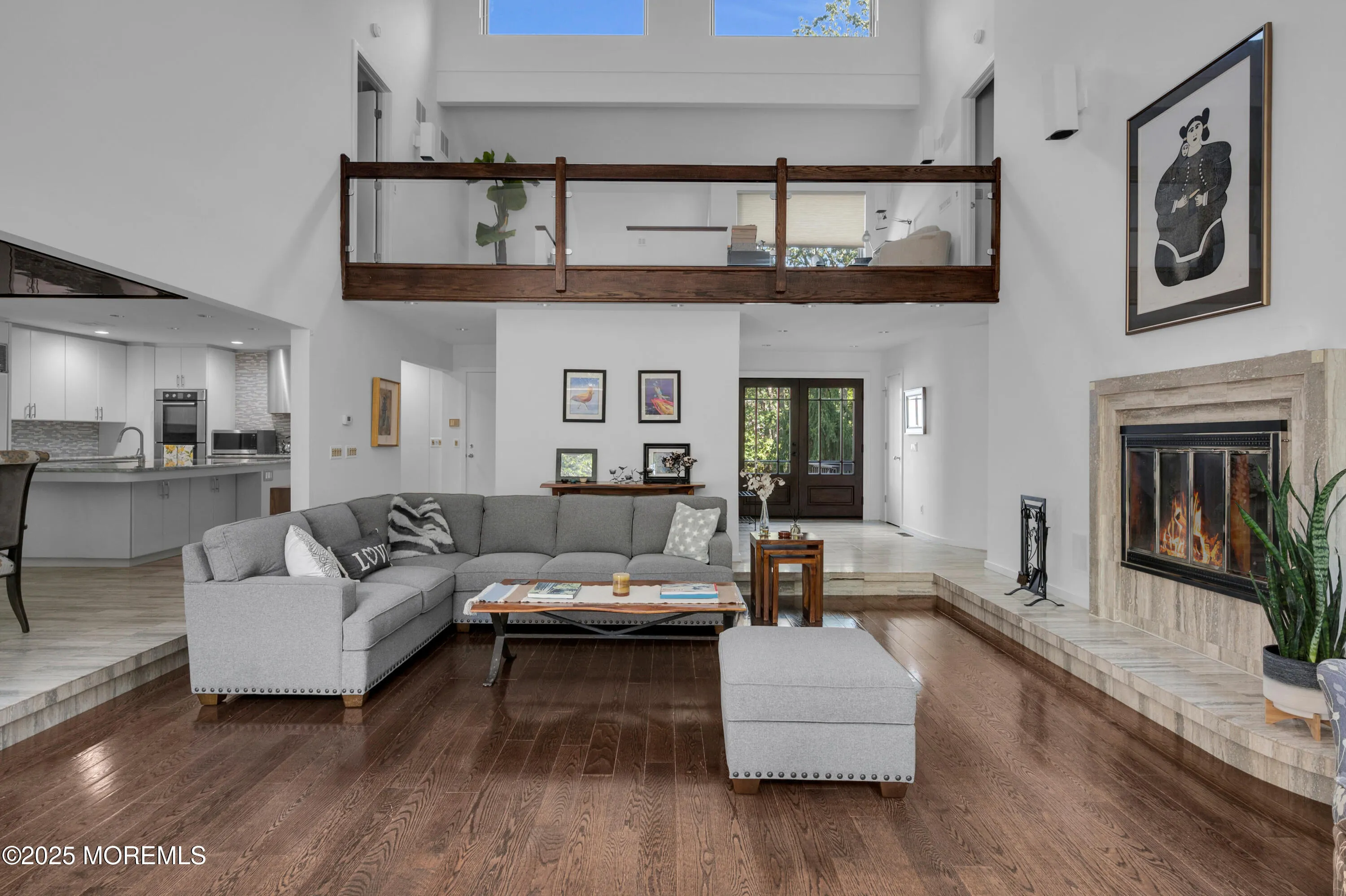 Allenwood, New Jersey 08720, United States, 3 Bedrooms Bedrooms, ,4 BathroomsBathrooms,Residential,Active,214596