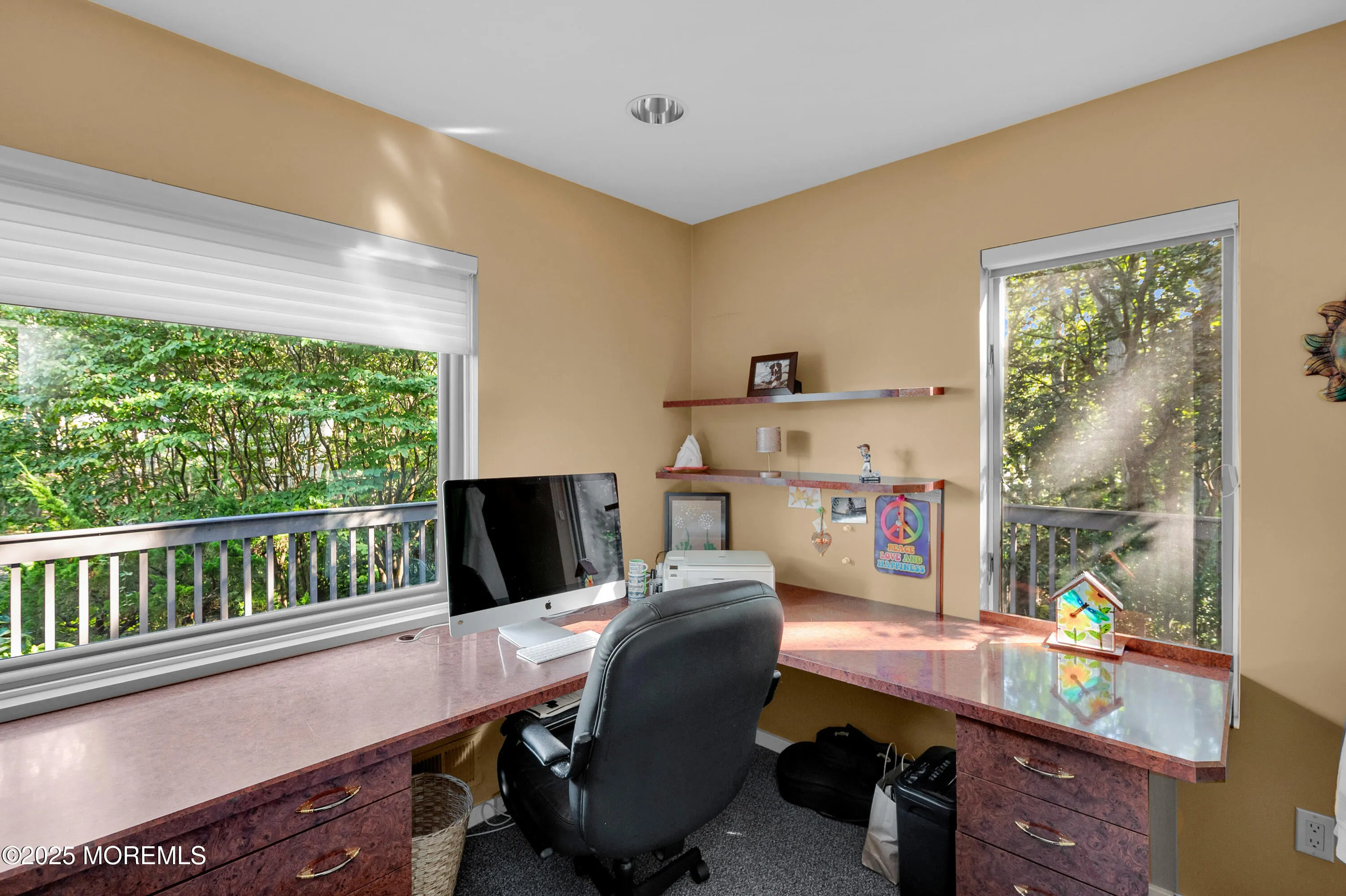 Allenwood, New Jersey 08720, United States, 3 Bedrooms Bedrooms, ,4 BathroomsBathrooms,Residential,Active,214596