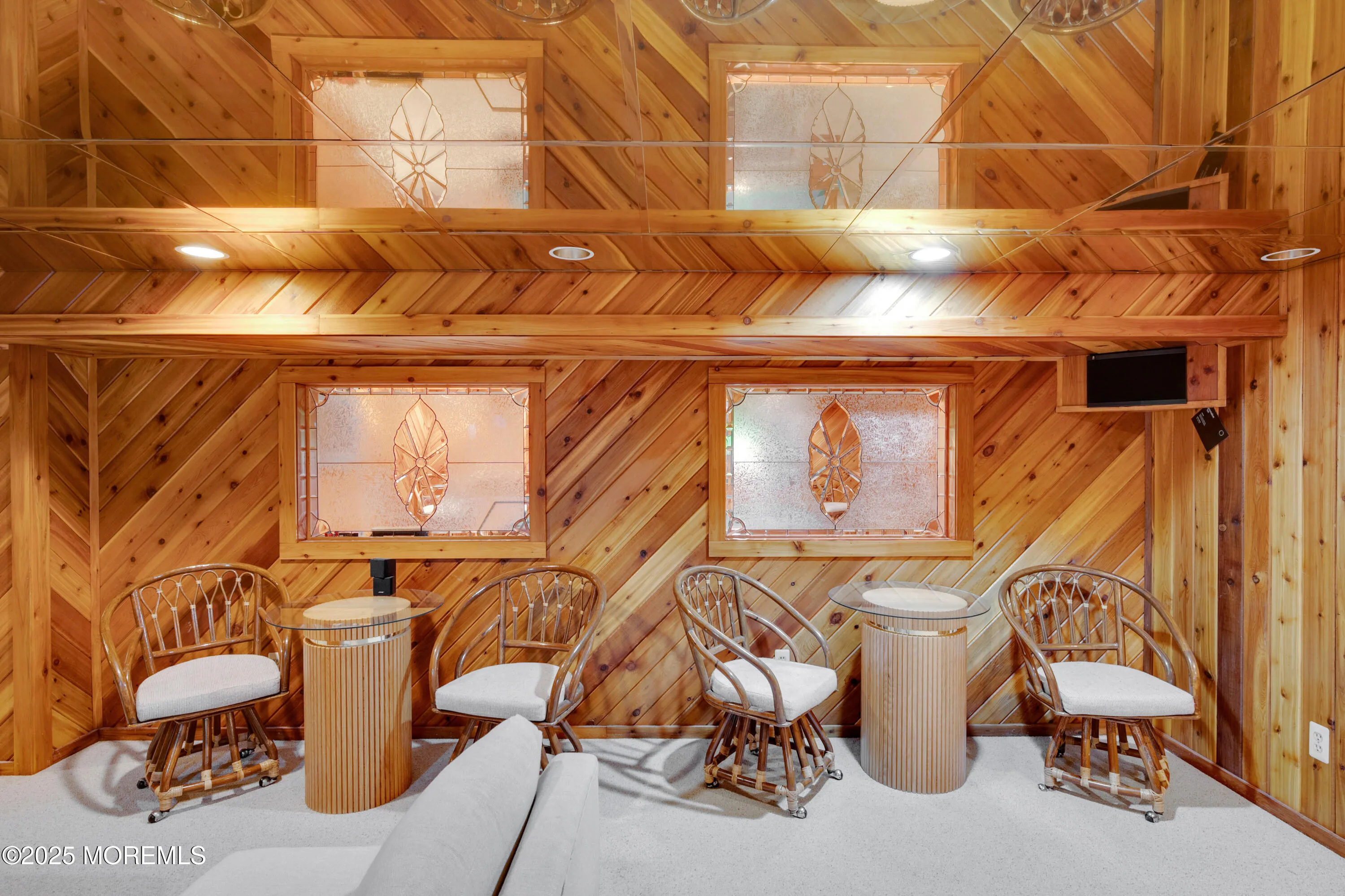 Allenwood, New Jersey 08720, United States, 3 Bedrooms Bedrooms, ,4 BathroomsBathrooms,Residential,Active,214596