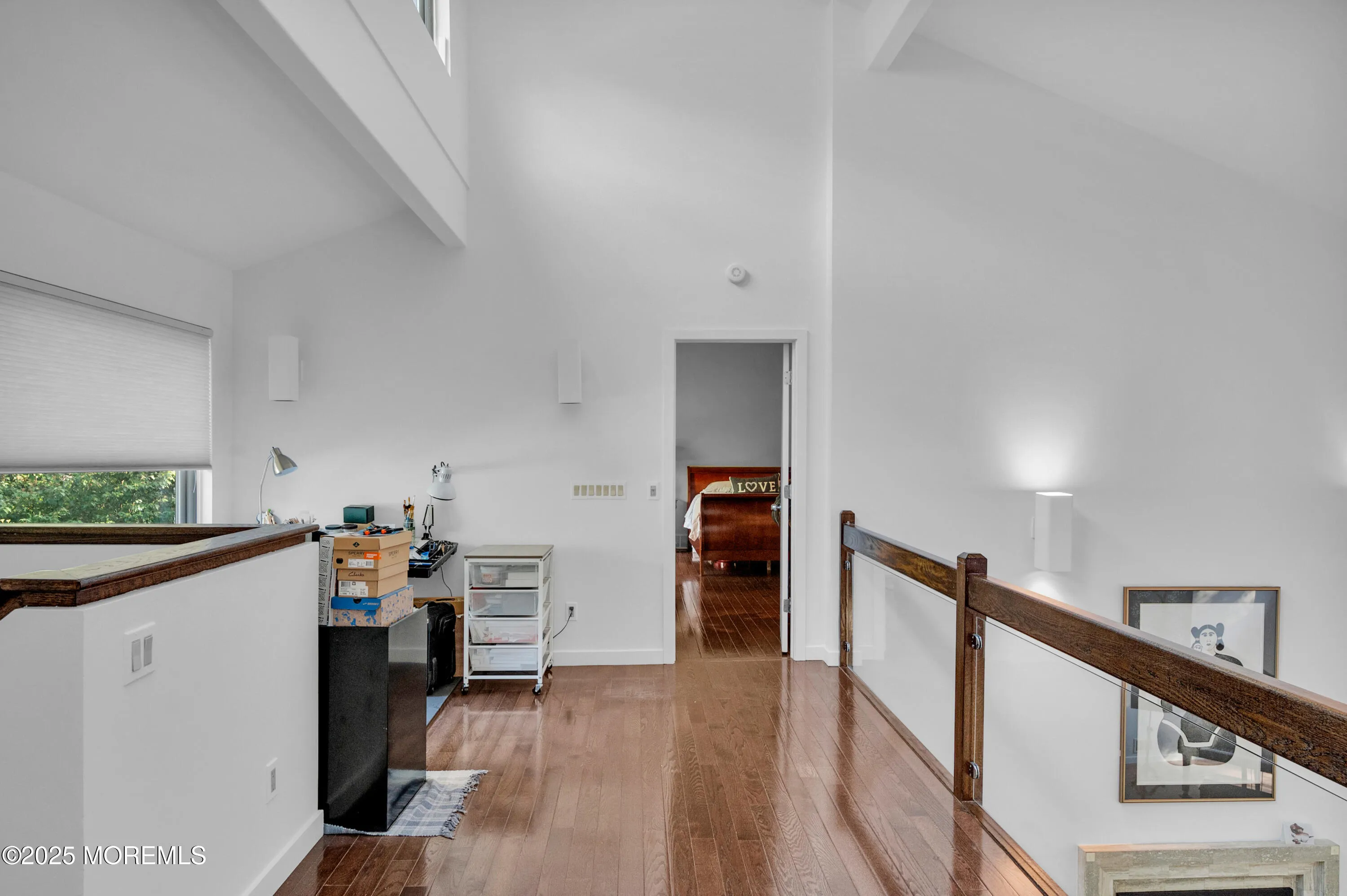 Allenwood, New Jersey 08720, United States, 3 Bedrooms Bedrooms, ,4 BathroomsBathrooms,Residential,Active,214596