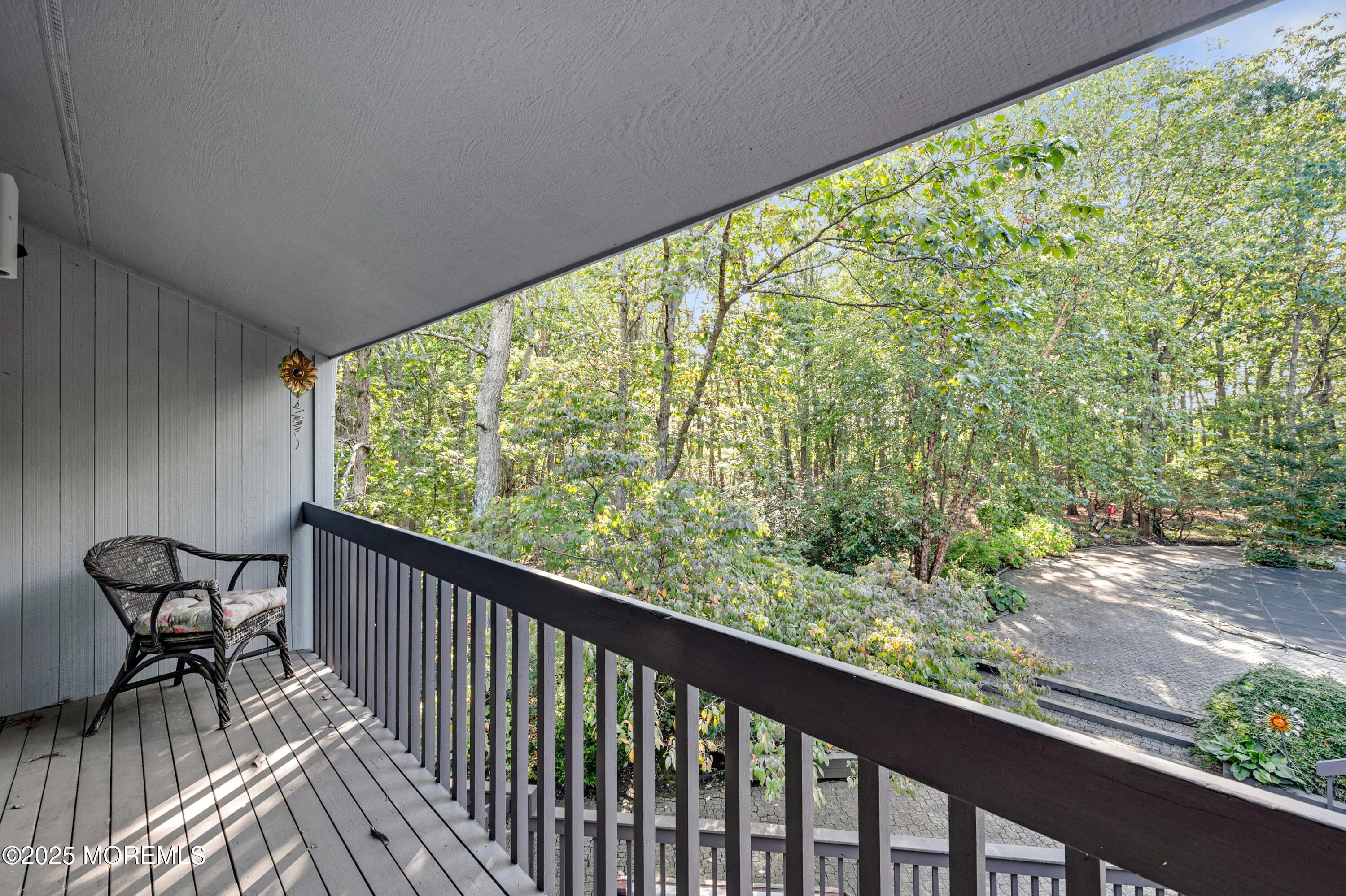 Allenwood, New Jersey 08720, United States, 3 Bedrooms Bedrooms, ,4 BathroomsBathrooms,Residential,Active,214596