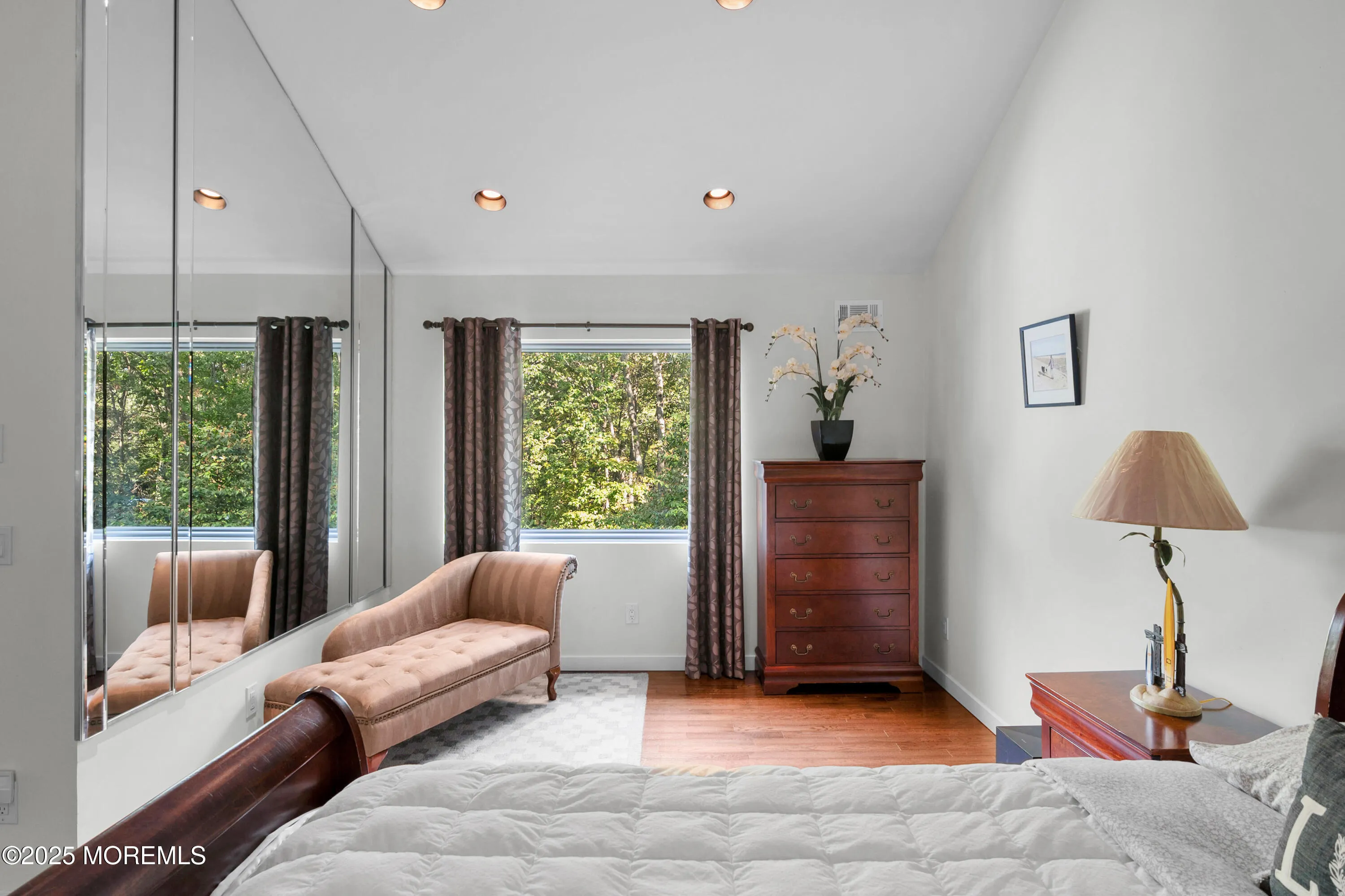 Allenwood, New Jersey 08720, United States, 3 Bedrooms Bedrooms, ,4 BathroomsBathrooms,Residential,Active,214596