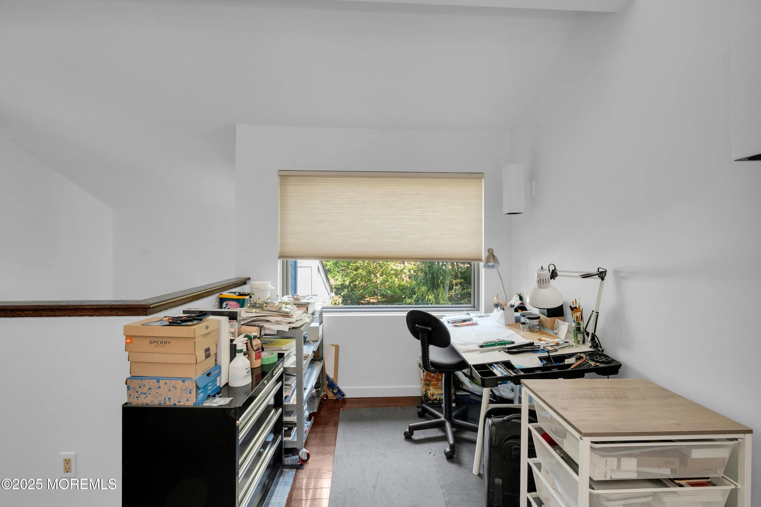 Allenwood, New Jersey 08720, United States, 3 Bedrooms Bedrooms, ,4 BathroomsBathrooms,Residential,Active,214596