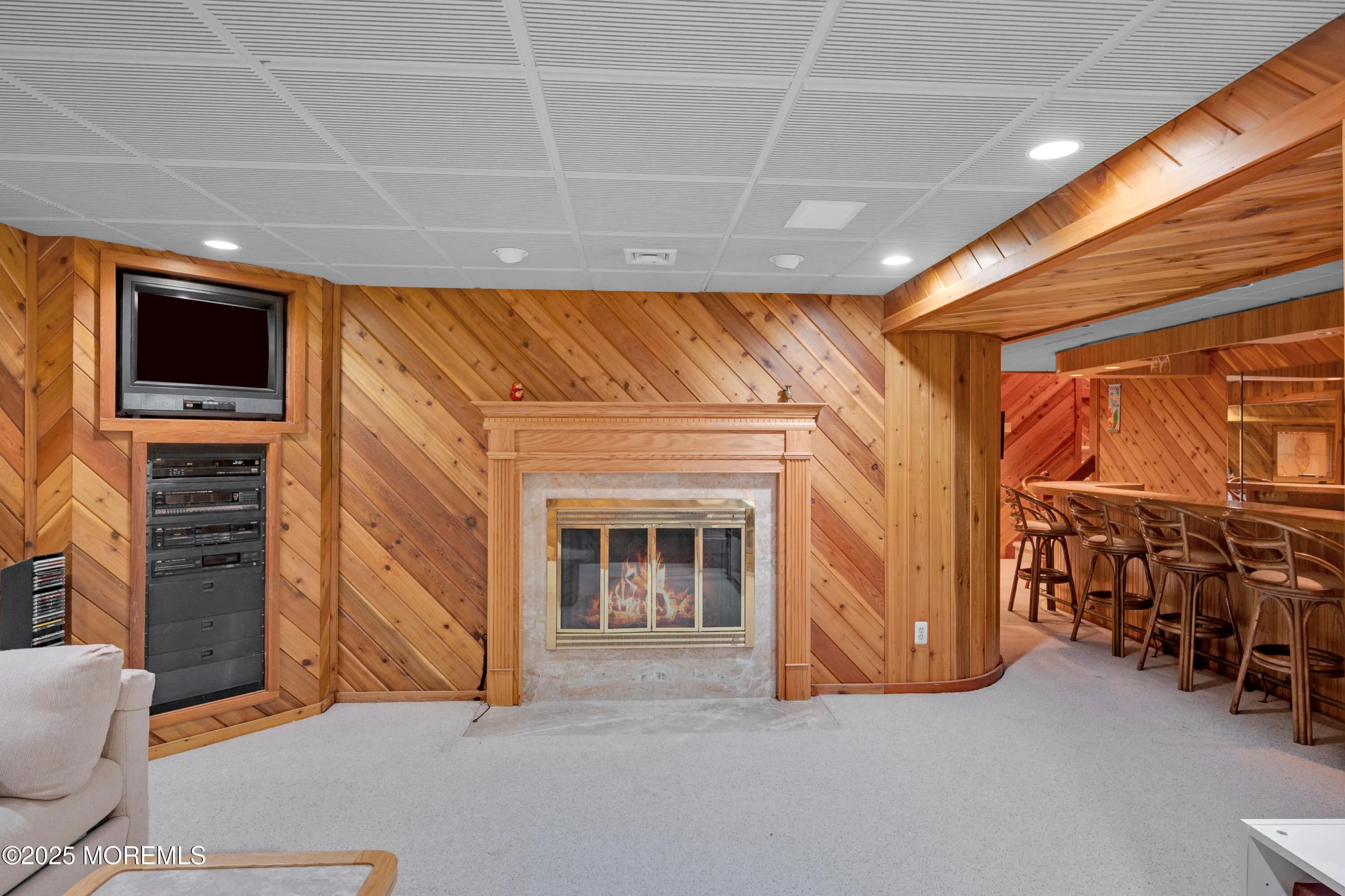 Allenwood, New Jersey 08720, United States, 3 Bedrooms Bedrooms, ,4 BathroomsBathrooms,Residential,Active,214596