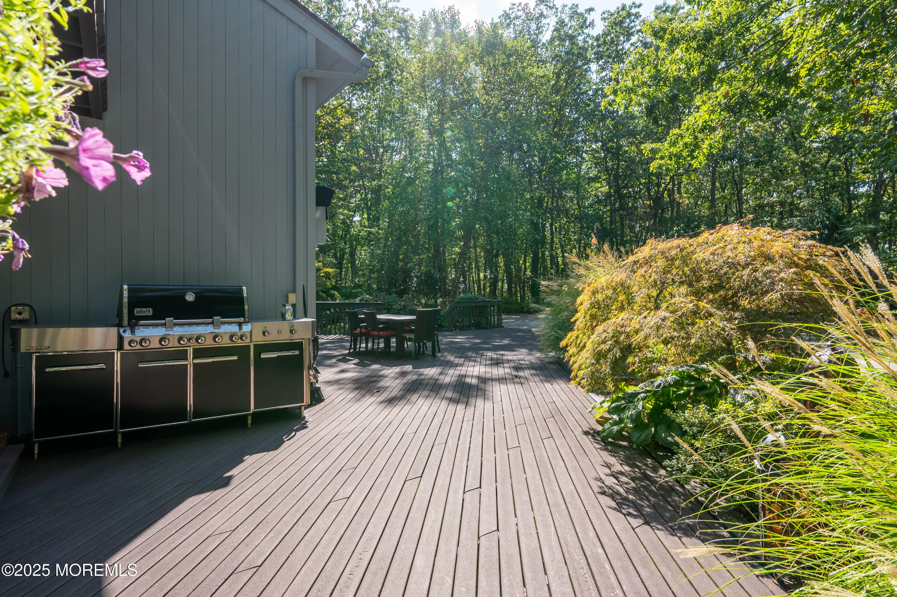 Allenwood, New Jersey 08720, United States, 3 Bedrooms Bedrooms, ,4 BathroomsBathrooms,Residential,Active,214596