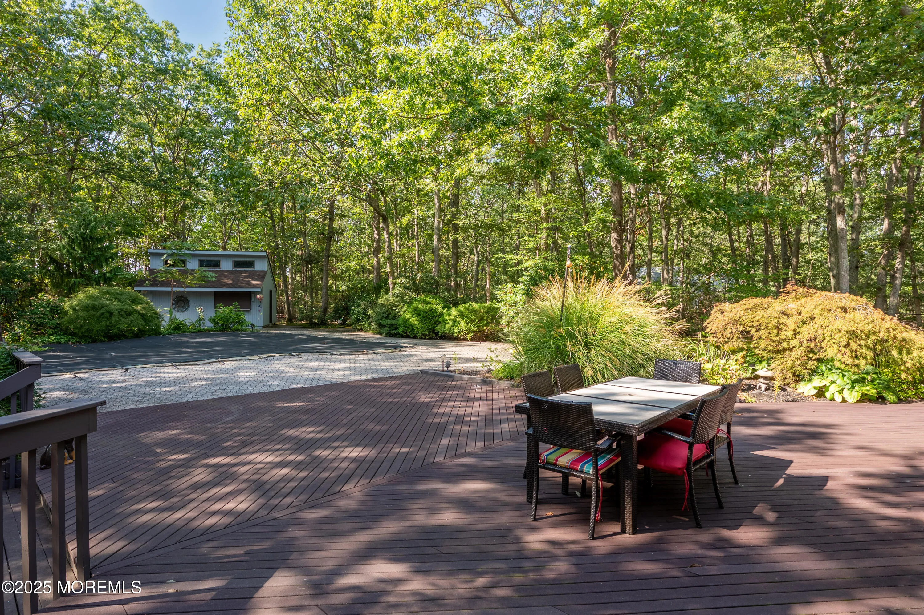 Allenwood, New Jersey 08720, United States, 3 Bedrooms Bedrooms, ,4 BathroomsBathrooms,Residential,Active,214596