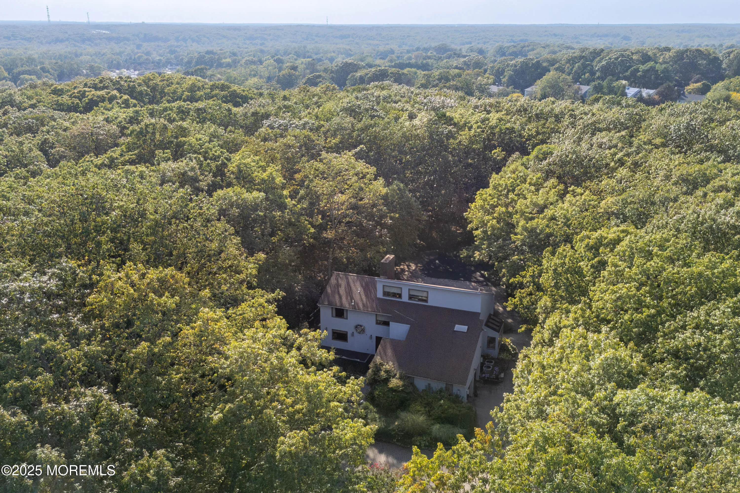 Allenwood, New Jersey 08720, United States, 3 Bedrooms Bedrooms, ,4 BathroomsBathrooms,Residential,Active,214596