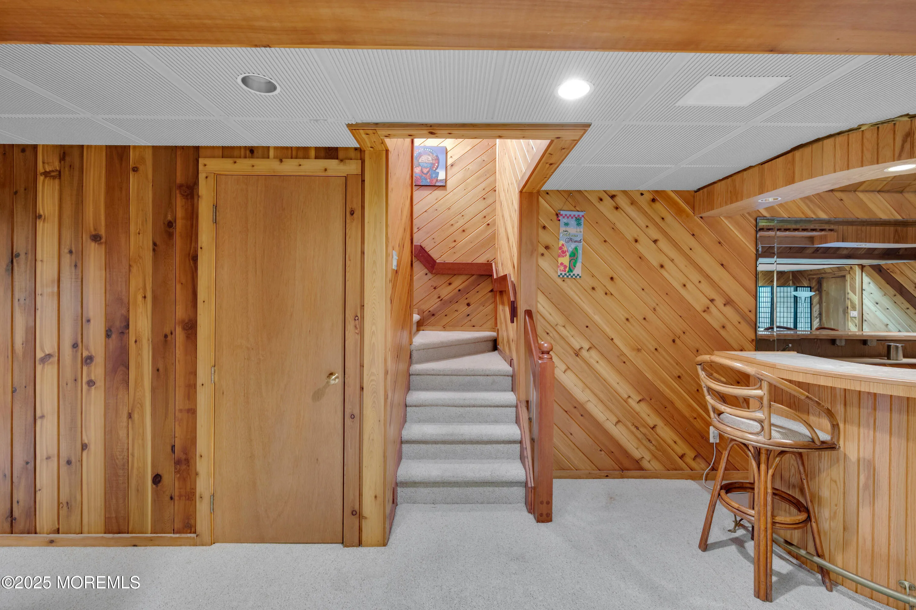 Allenwood, New Jersey 08720, United States, 3 Bedrooms Bedrooms, ,4 BathroomsBathrooms,Residential,Active,214596