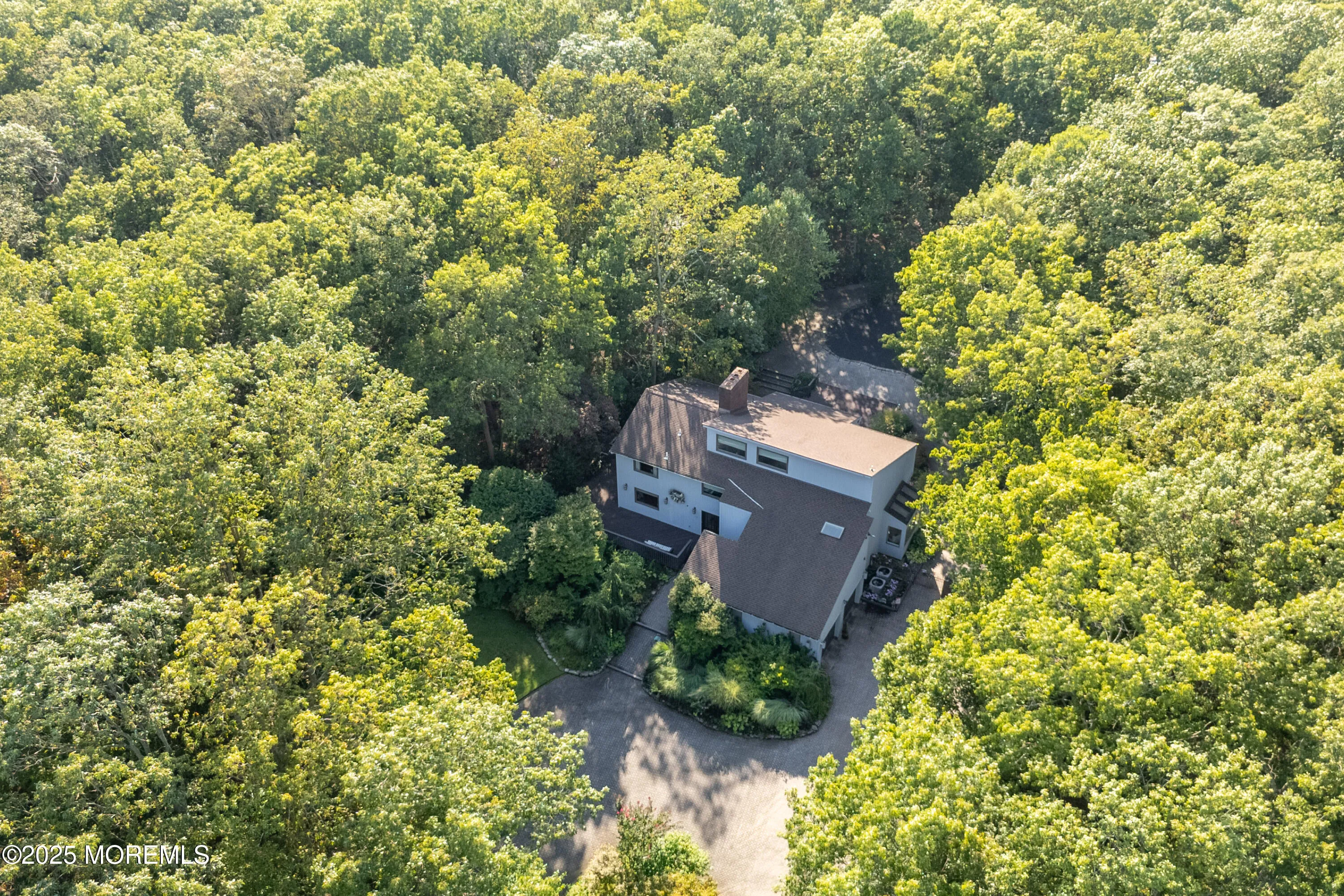 Allenwood, New Jersey 08720, United States, 3 Bedrooms Bedrooms, ,4 BathroomsBathrooms,Residential,Active,214596