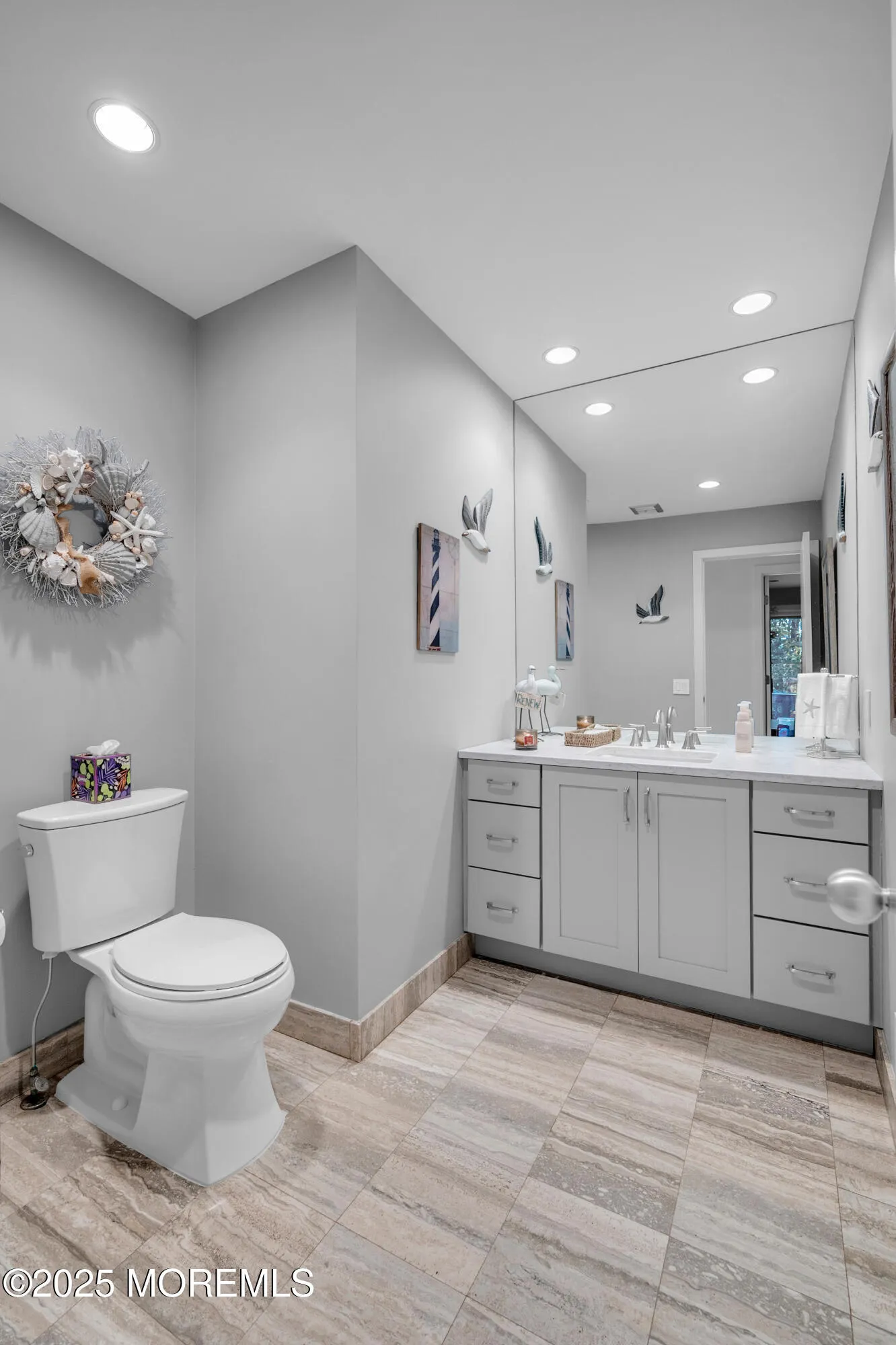 Allenwood, New Jersey 08720, United States, 3 Bedrooms Bedrooms, ,4 BathroomsBathrooms,Residential,Active,214596