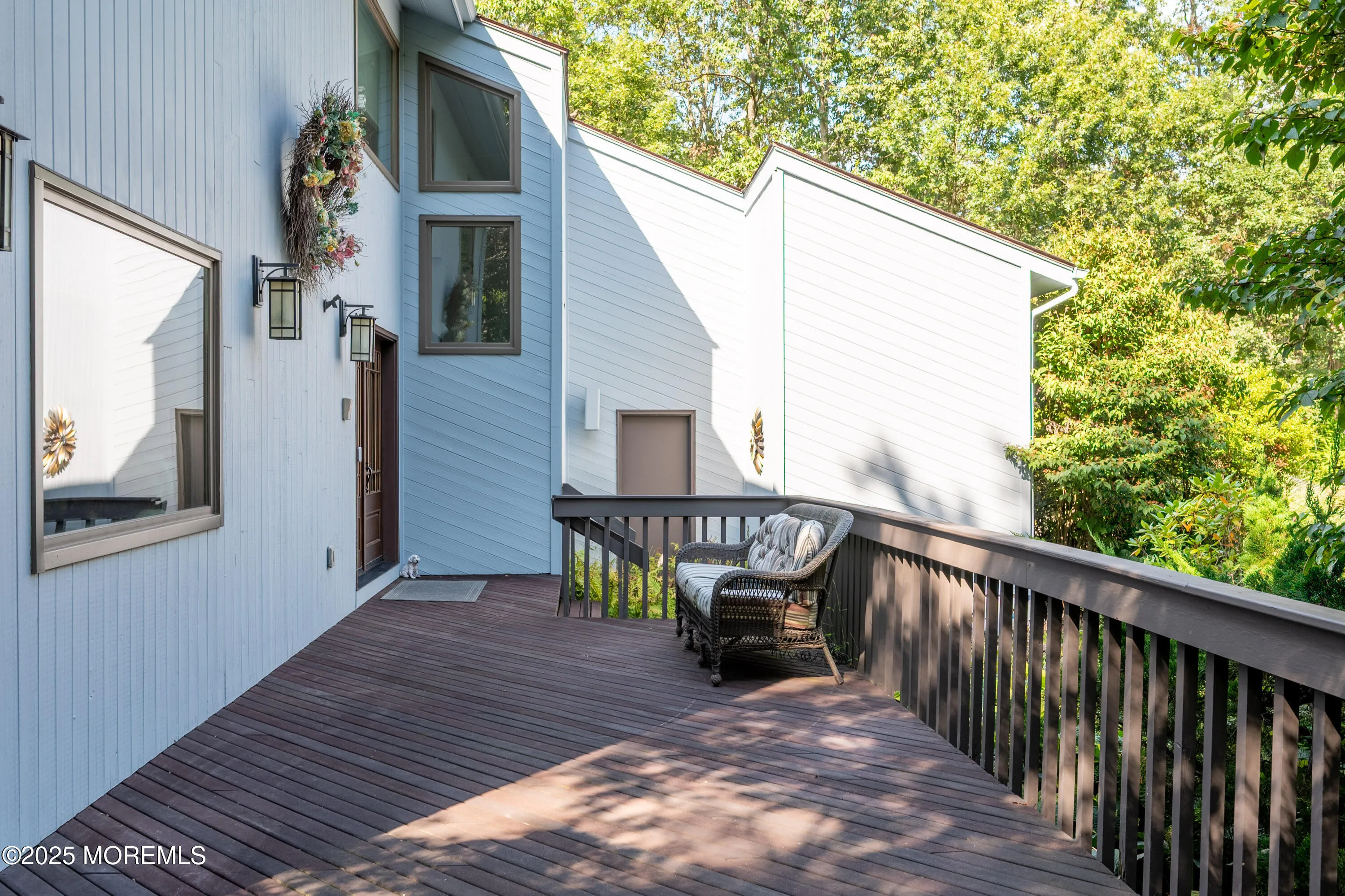 Allenwood, New Jersey 08720, United States, 3 Bedrooms Bedrooms, ,4 BathroomsBathrooms,Residential,Active,214596