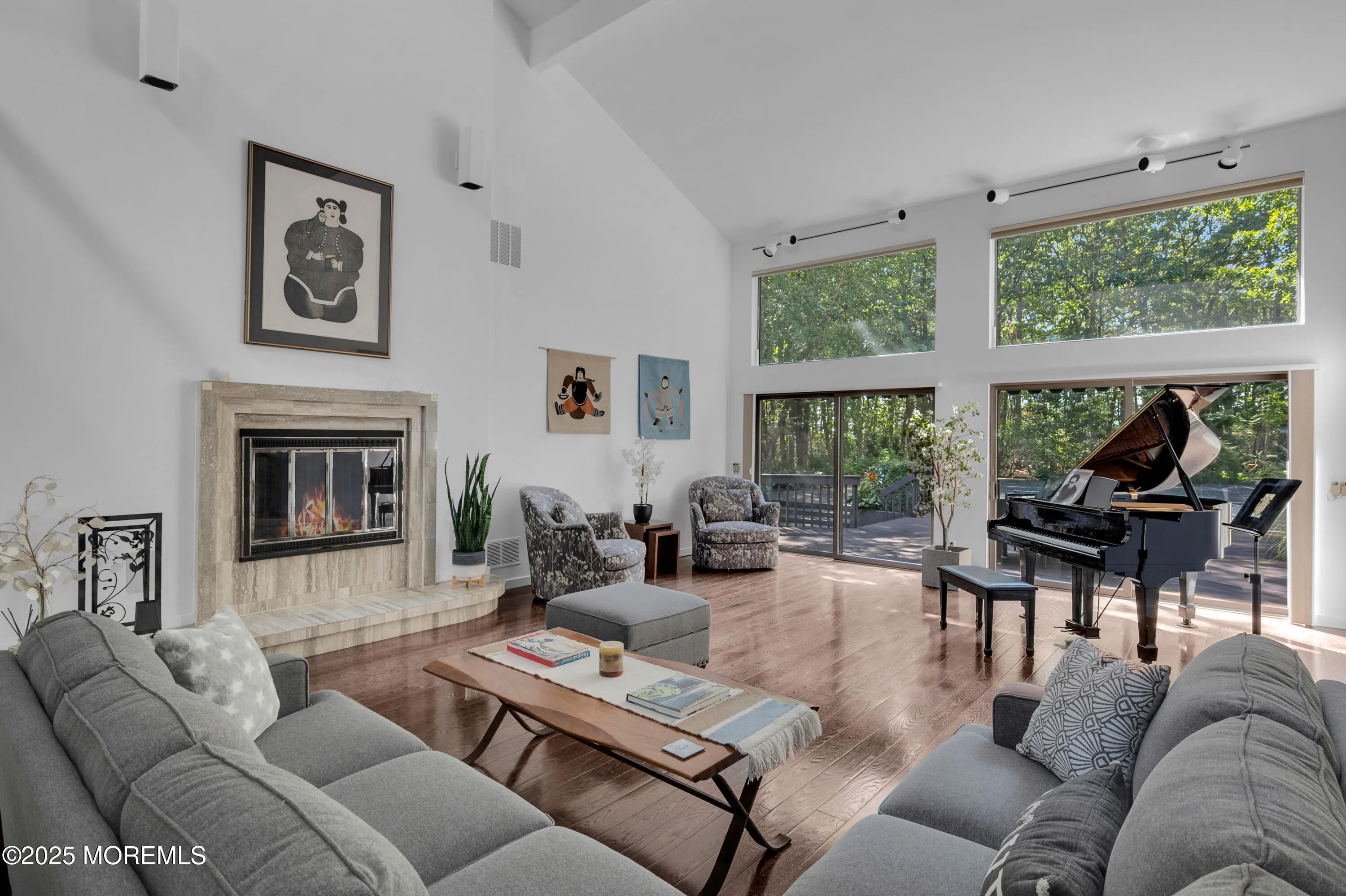 Allenwood, New Jersey 08720, United States, 3 Bedrooms Bedrooms, ,4 BathroomsBathrooms,Residential,Active,214596