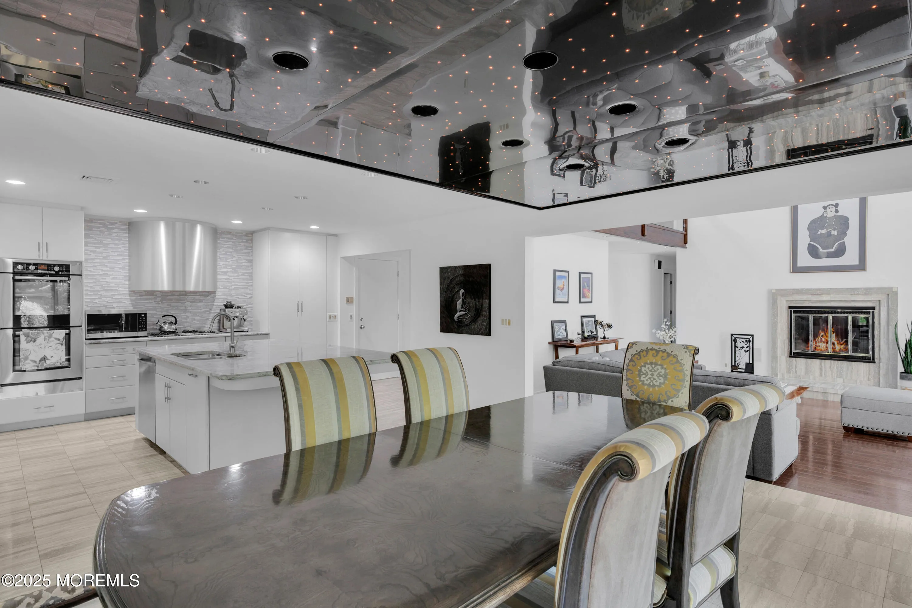 Allenwood, New Jersey 08720, United States, 3 Bedrooms Bedrooms, ,4 BathroomsBathrooms,Residential,Active,214596