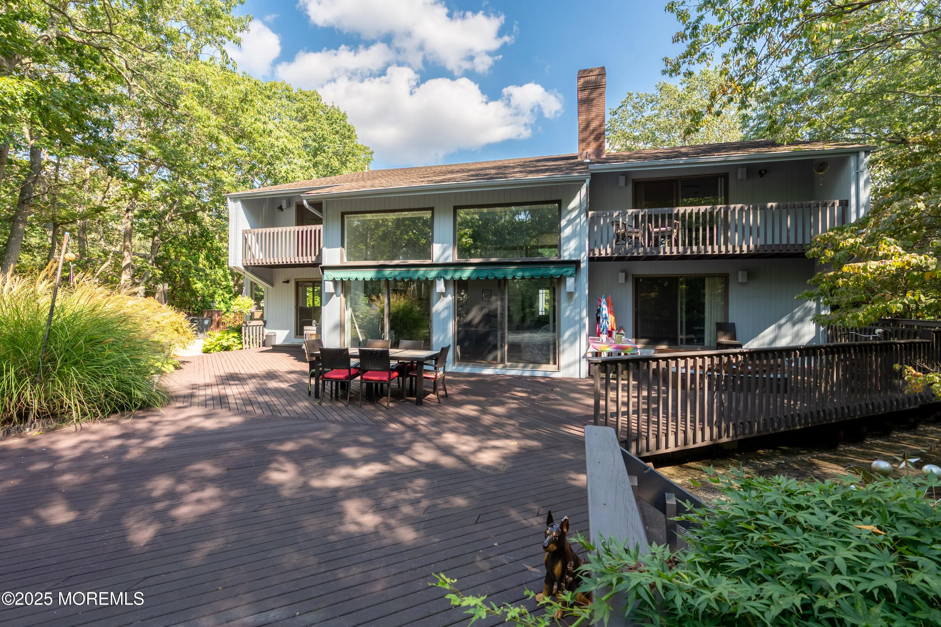 Allenwood, New Jersey 08720, United States, 3 Bedrooms Bedrooms, ,4 BathroomsBathrooms,Residential,Active,214596