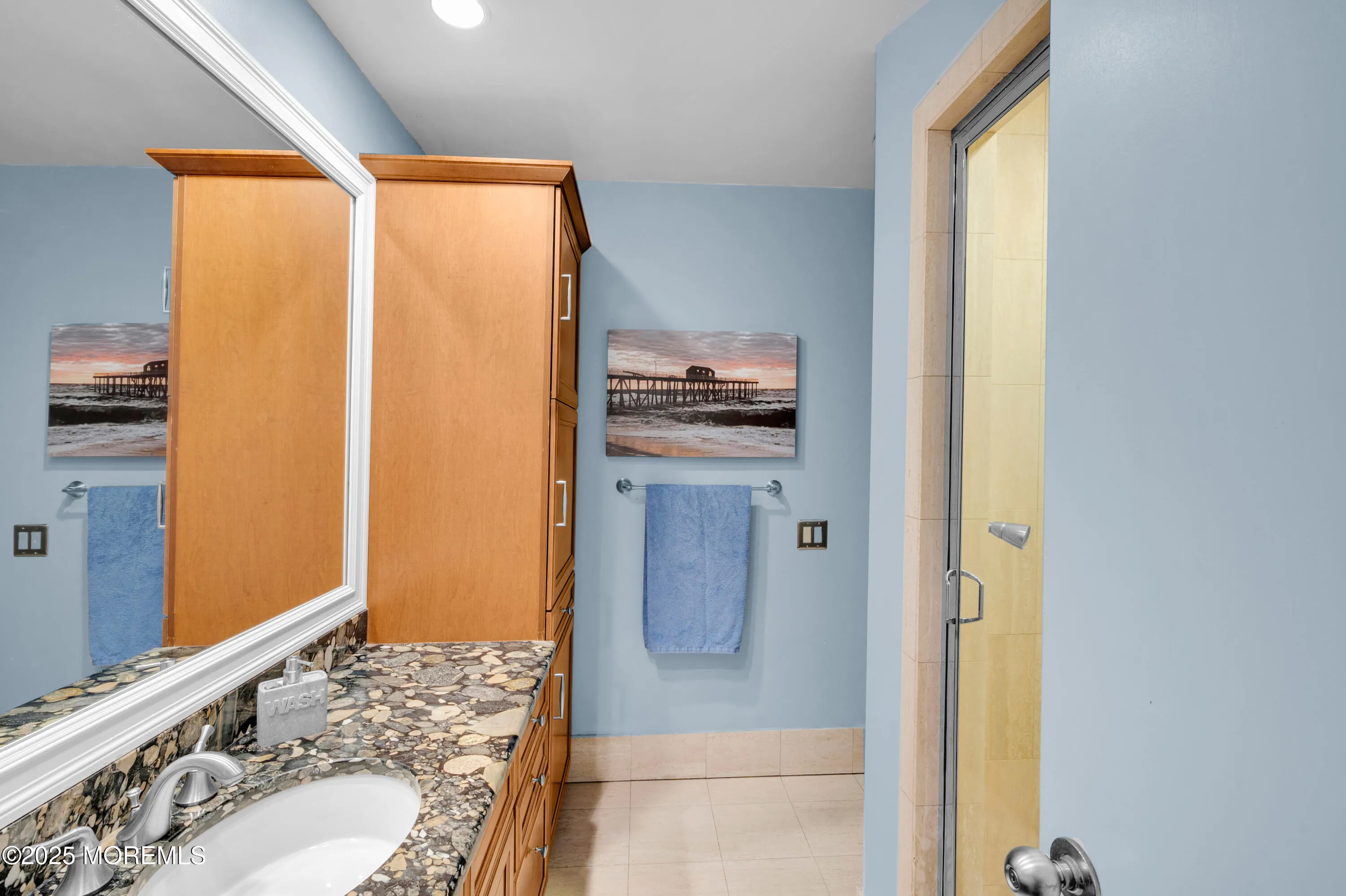 Allenwood, New Jersey 08720, United States, 3 Bedrooms Bedrooms, ,4 BathroomsBathrooms,Residential,Active,214596